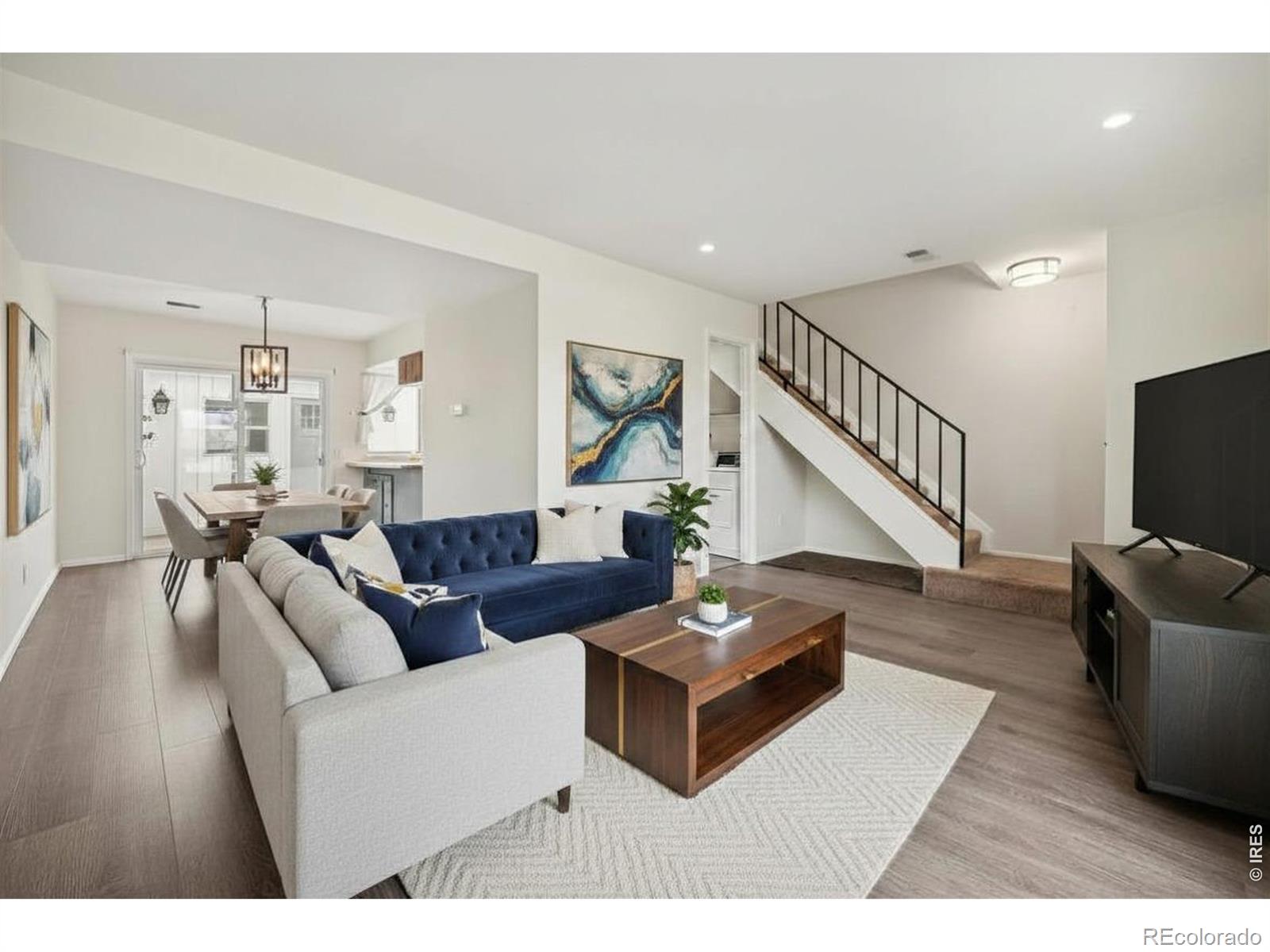 MLS Image #0 for 474 s carr street,lakewood, Colorado