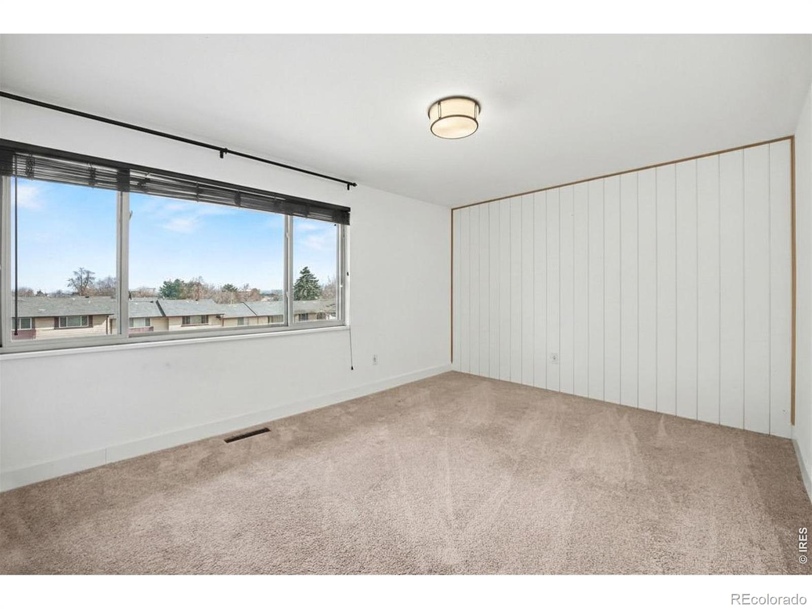 MLS Image #10 for 474 s carr street,lakewood, Colorado