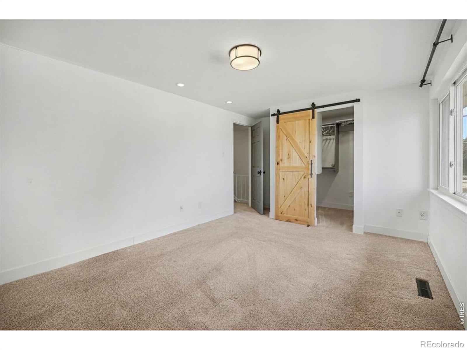 MLS Image #11 for 474 s carr street,lakewood, Colorado