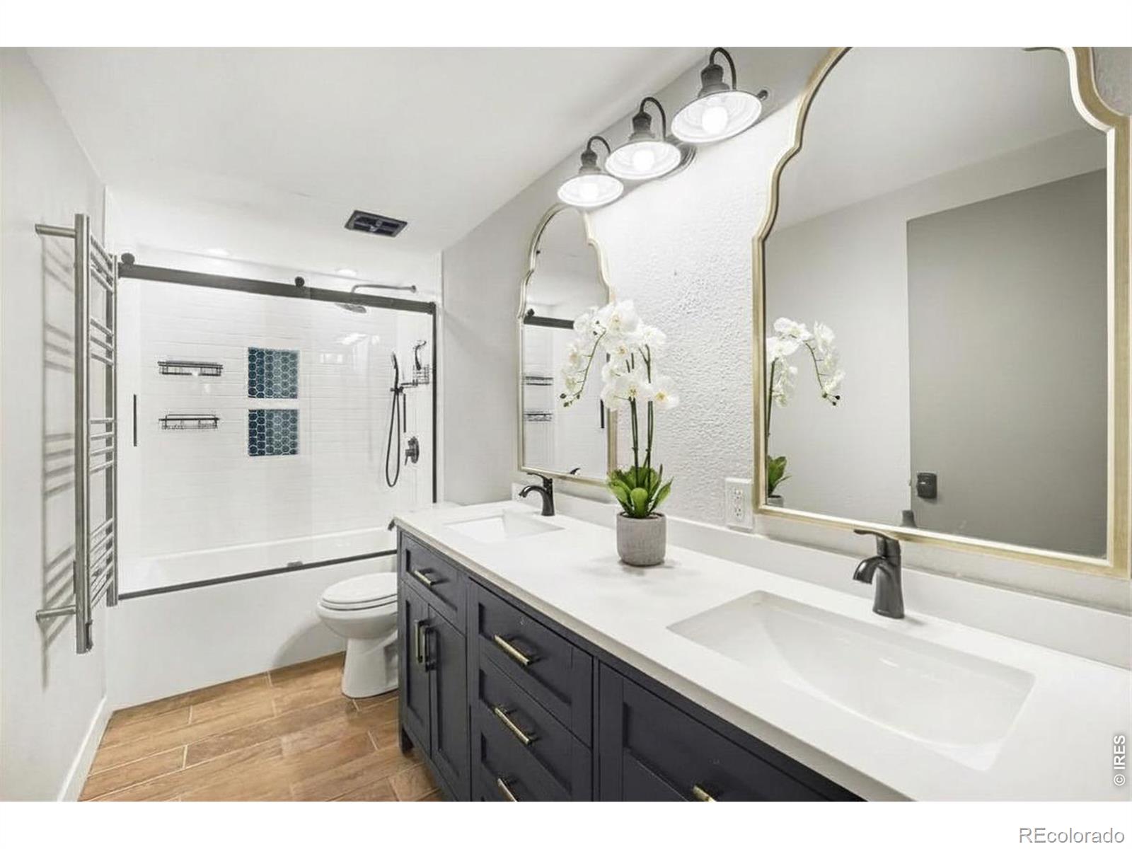 MLS Image #12 for 474 s carr street,lakewood, Colorado