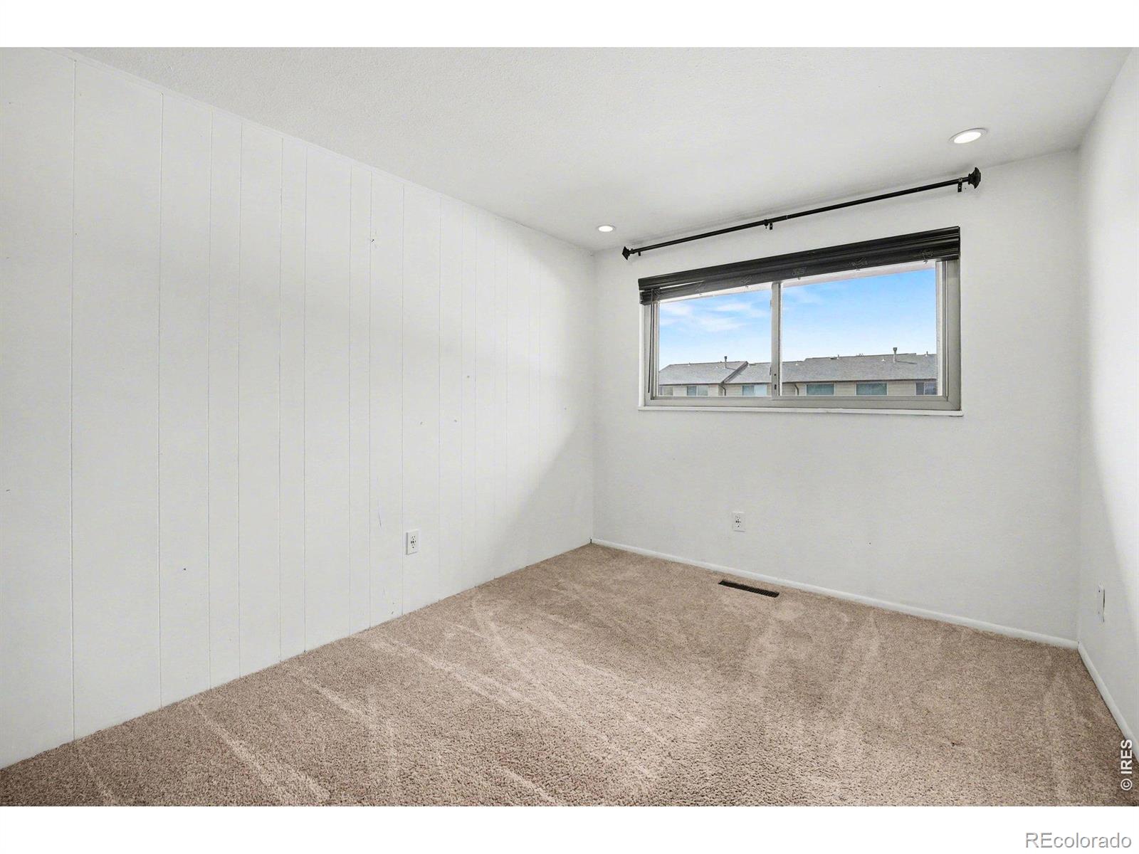 MLS Image #14 for 474 s carr street,lakewood, Colorado
