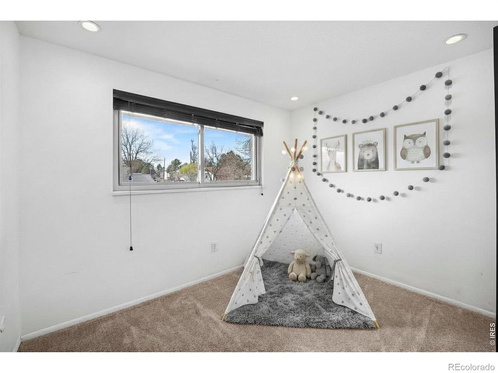 MLS Image #15 for 474 s carr street,lakewood, Colorado