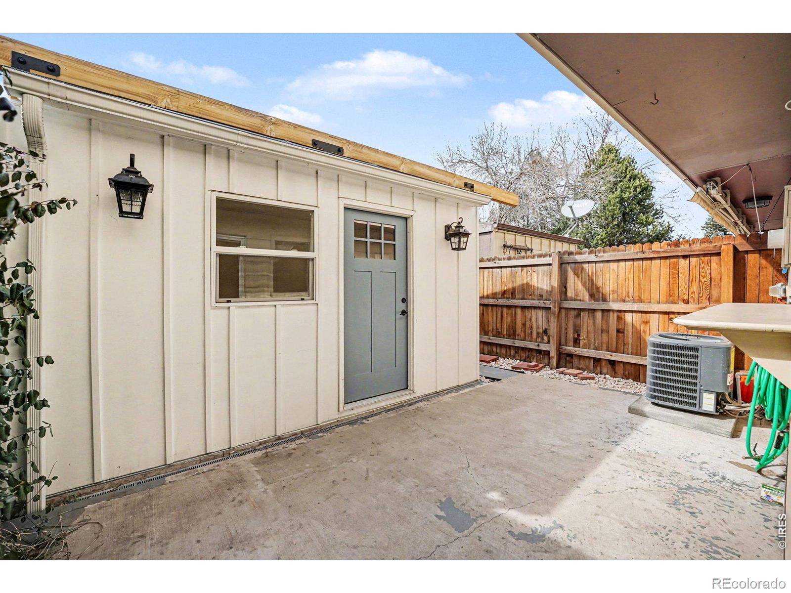 MLS Image #17 for 474 s carr street,lakewood, Colorado