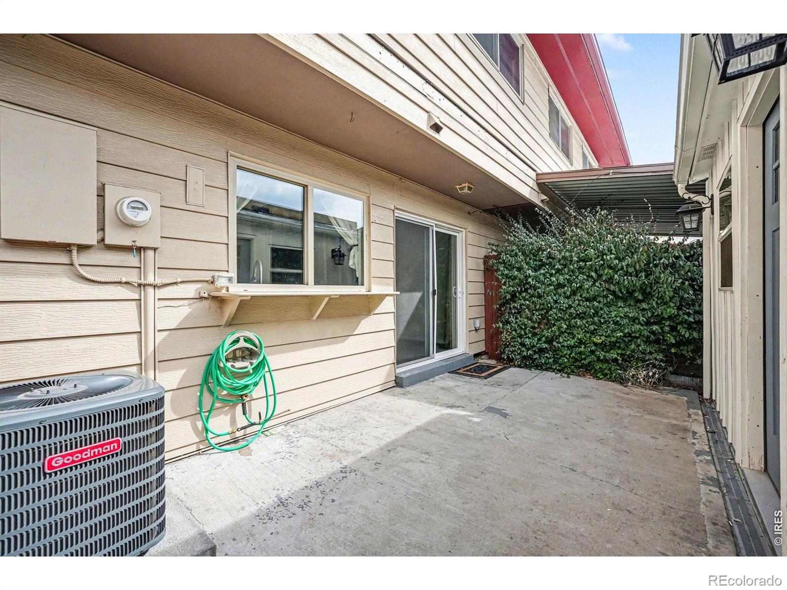 MLS Image #18 for 474 s carr street,lakewood, Colorado