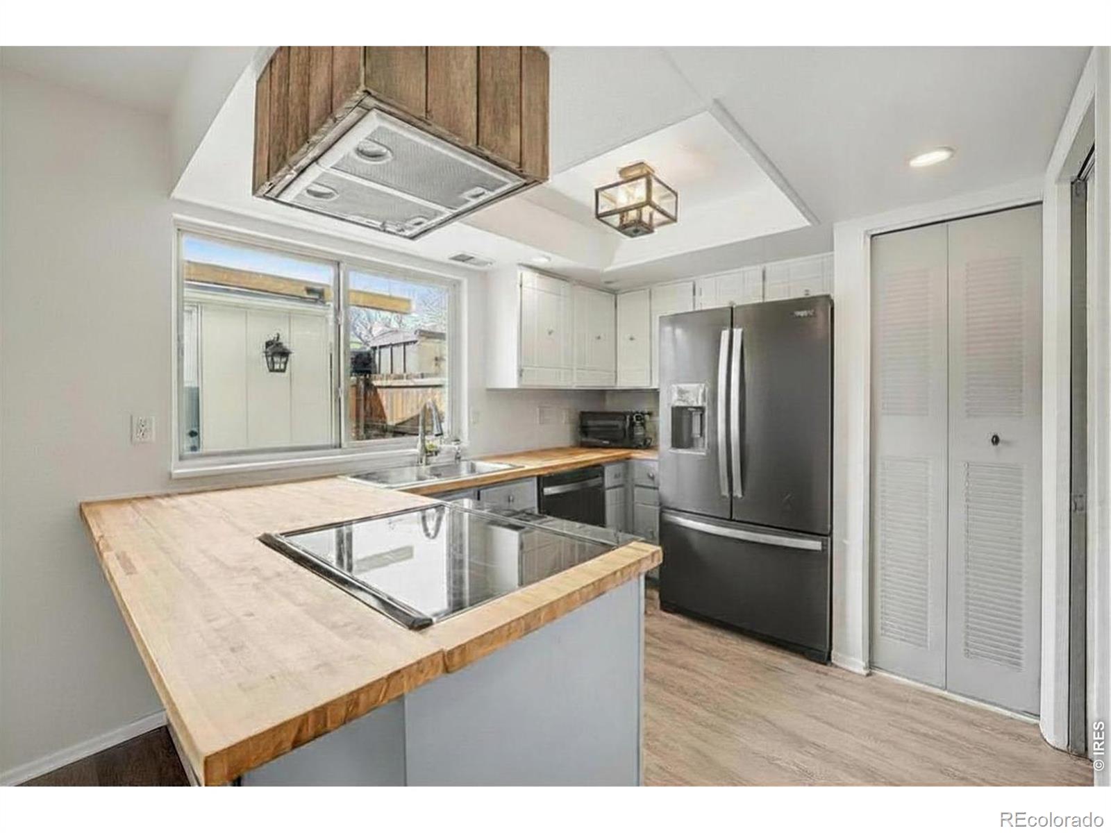 MLS Image #2 for 474 s carr street,lakewood, Colorado