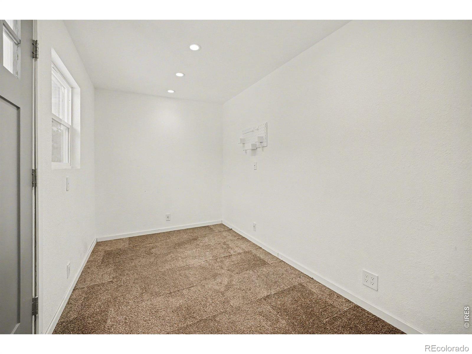 MLS Image #20 for 474 s carr street,lakewood, Colorado