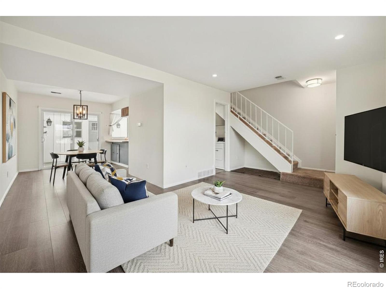 MLS Image #21 for 474 s carr street,lakewood, Colorado