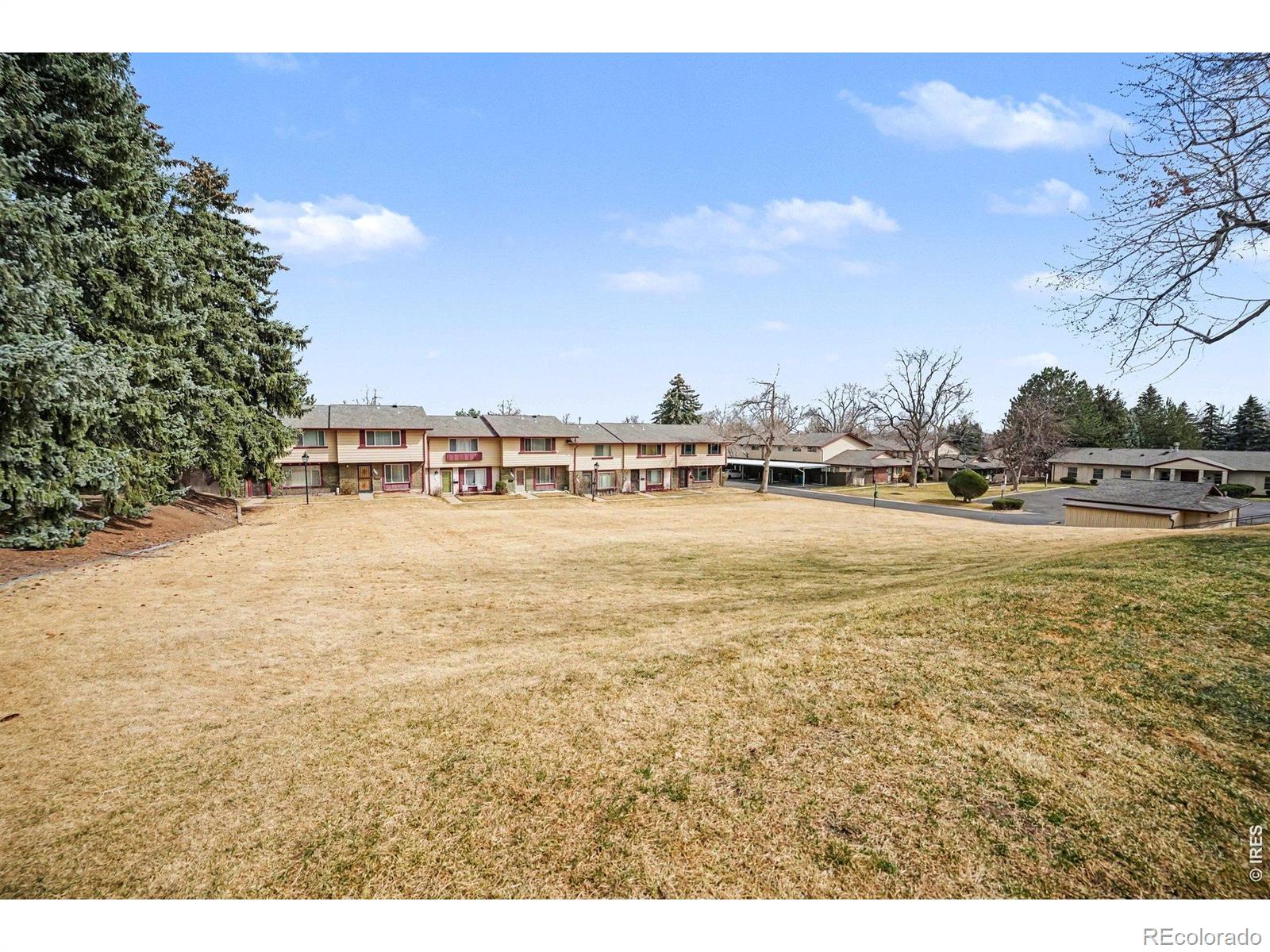 MLS Image #22 for 474 s carr street,lakewood, Colorado