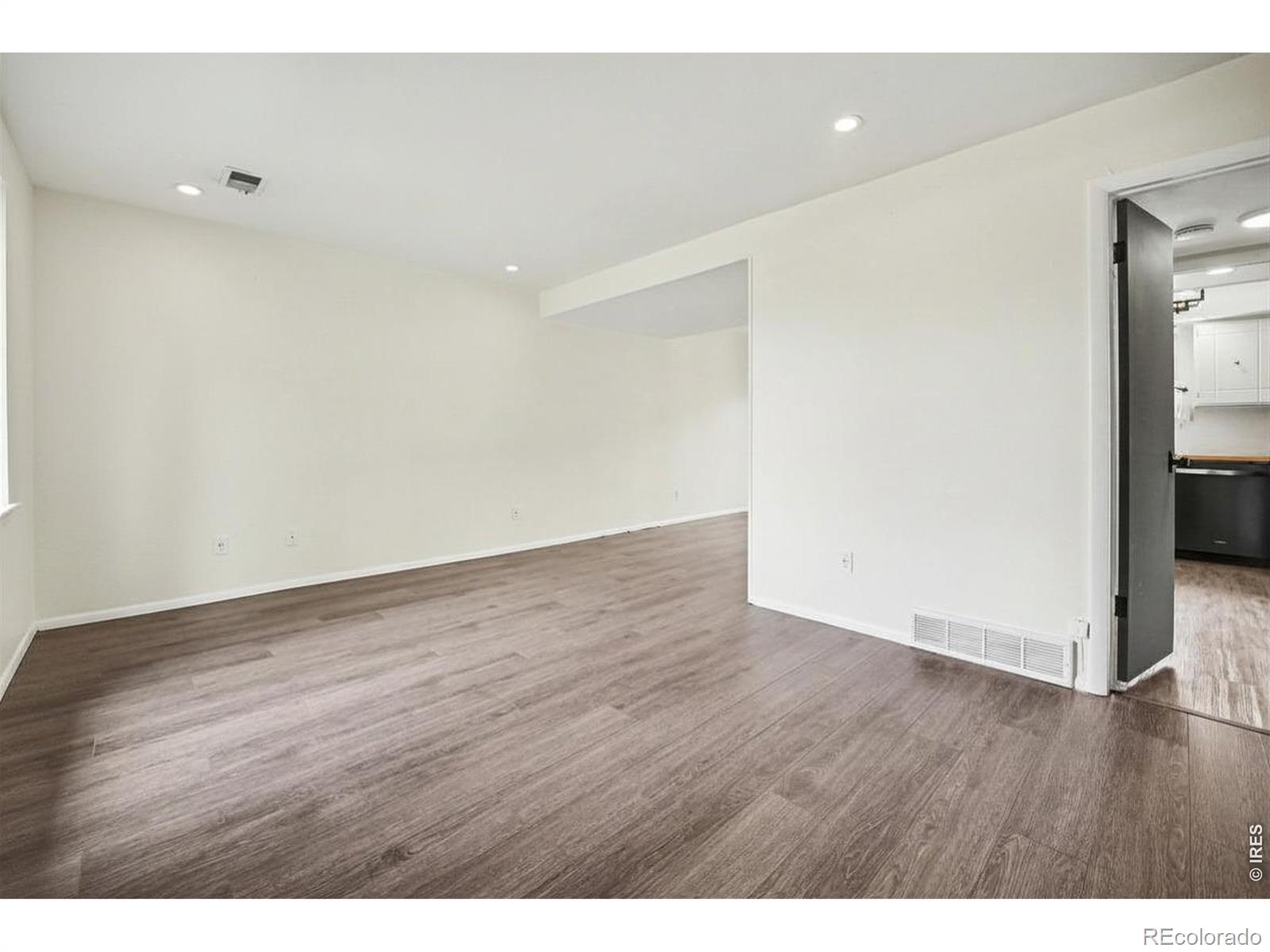 MLS Image #6 for 474 s carr street,lakewood, Colorado