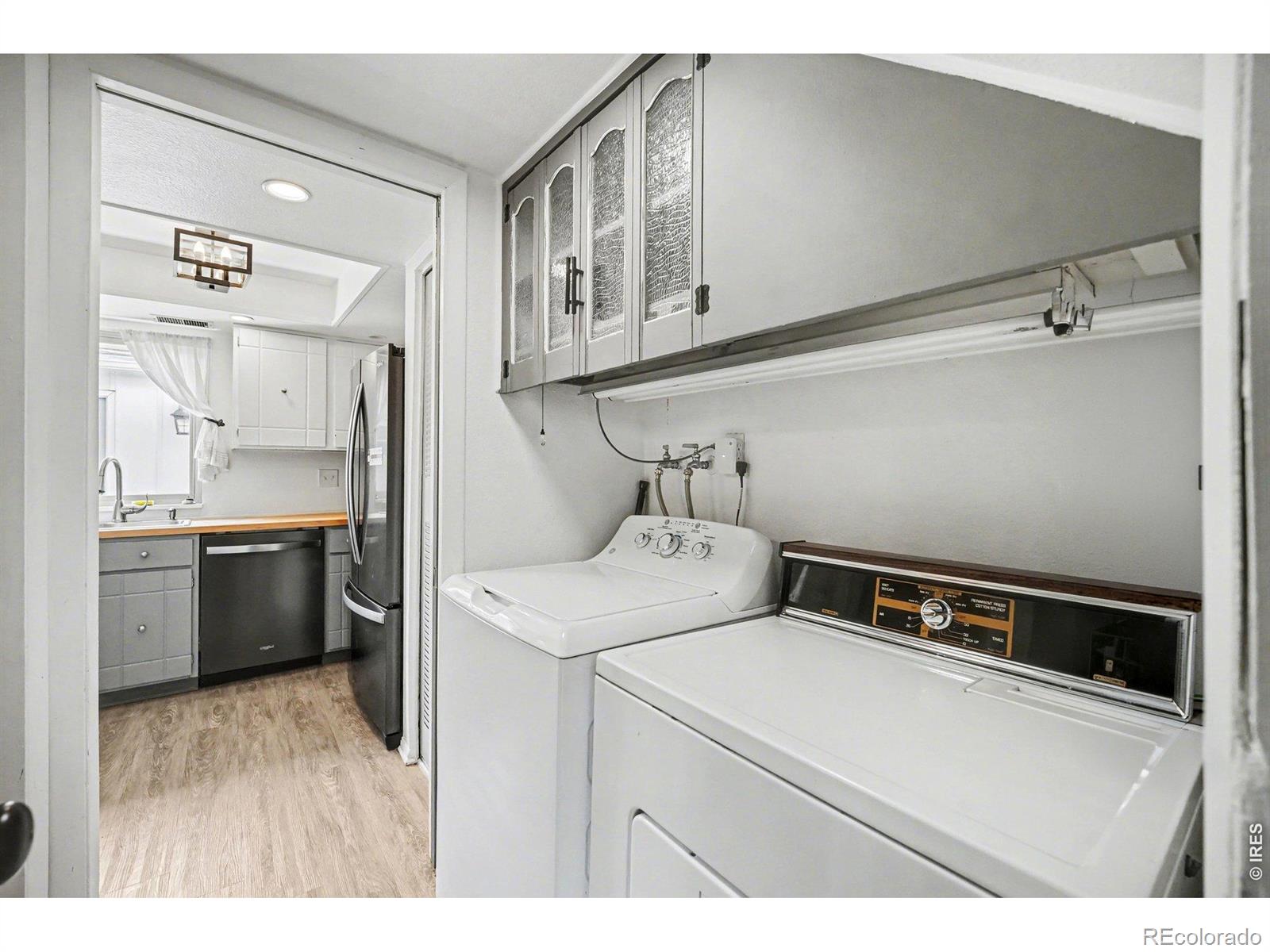MLS Image #7 for 474 s carr street,lakewood, Colorado