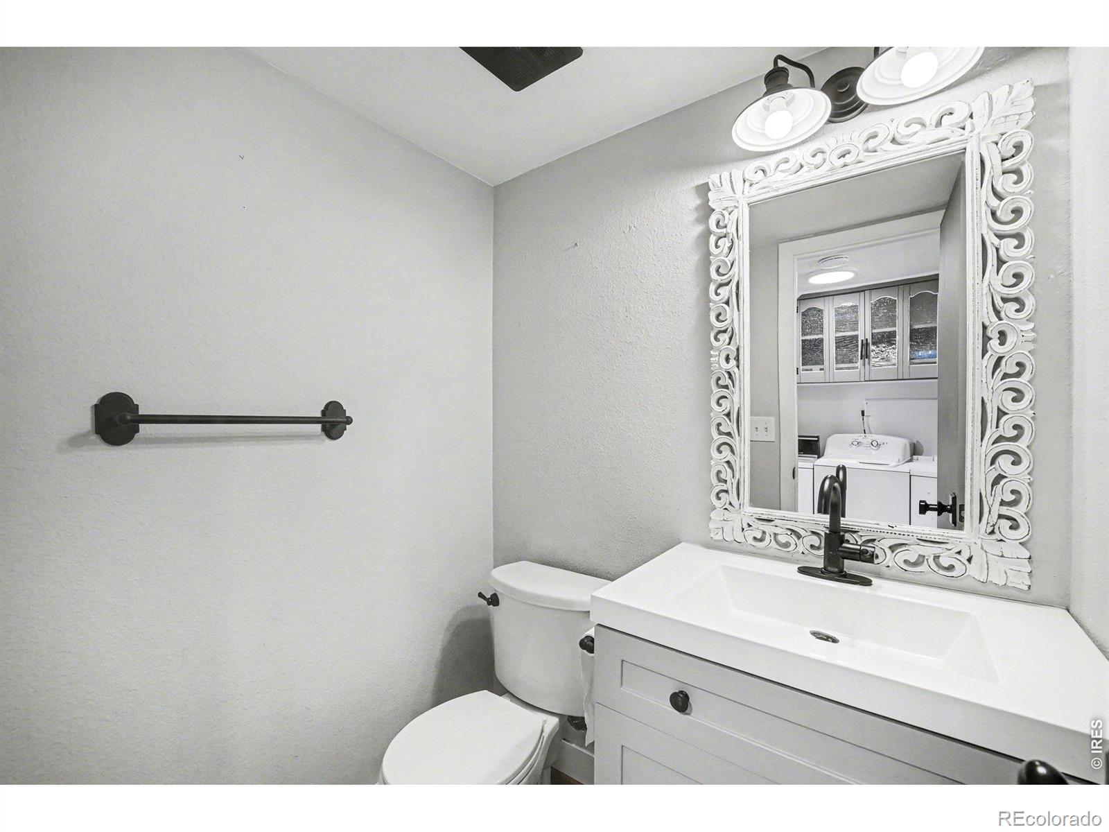MLS Image #8 for 474 s carr street,lakewood, Colorado