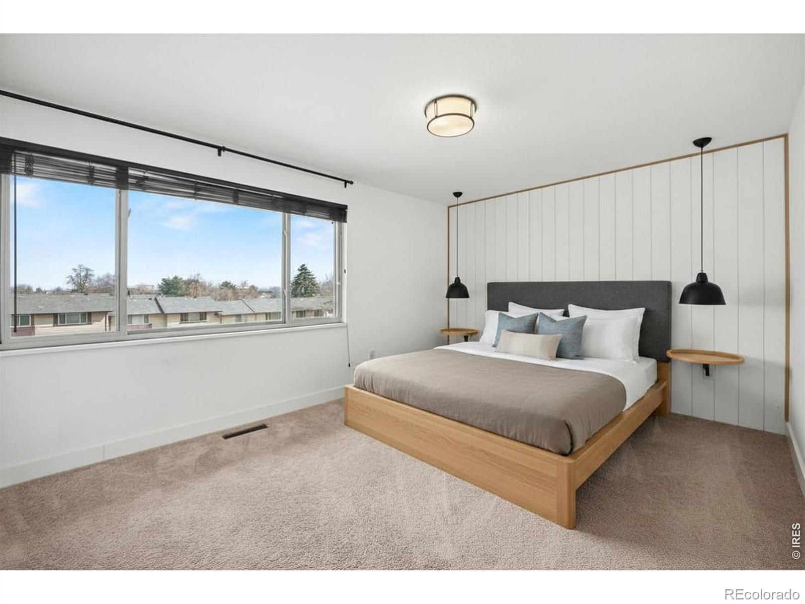 MLS Image #9 for 474 s carr street,lakewood, Colorado