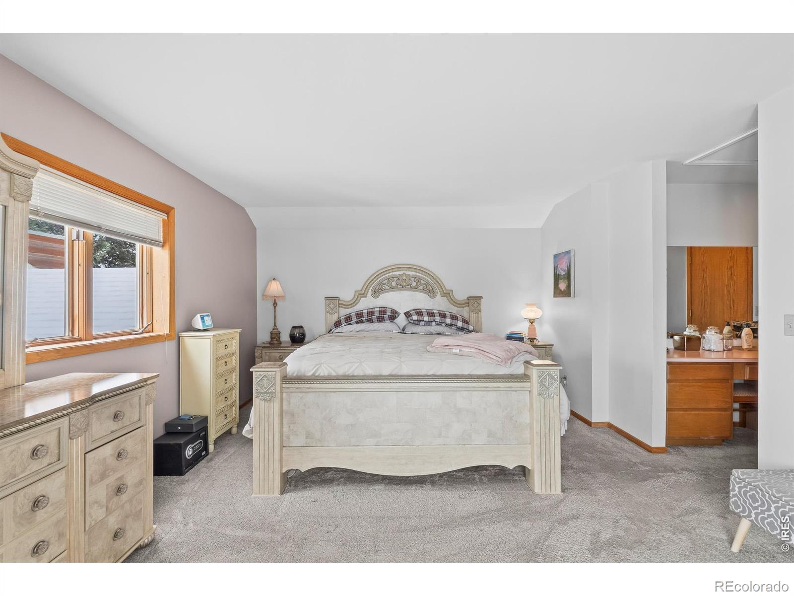 MLS Image #10 for 4814  kiowa drive,greeley, Colorado