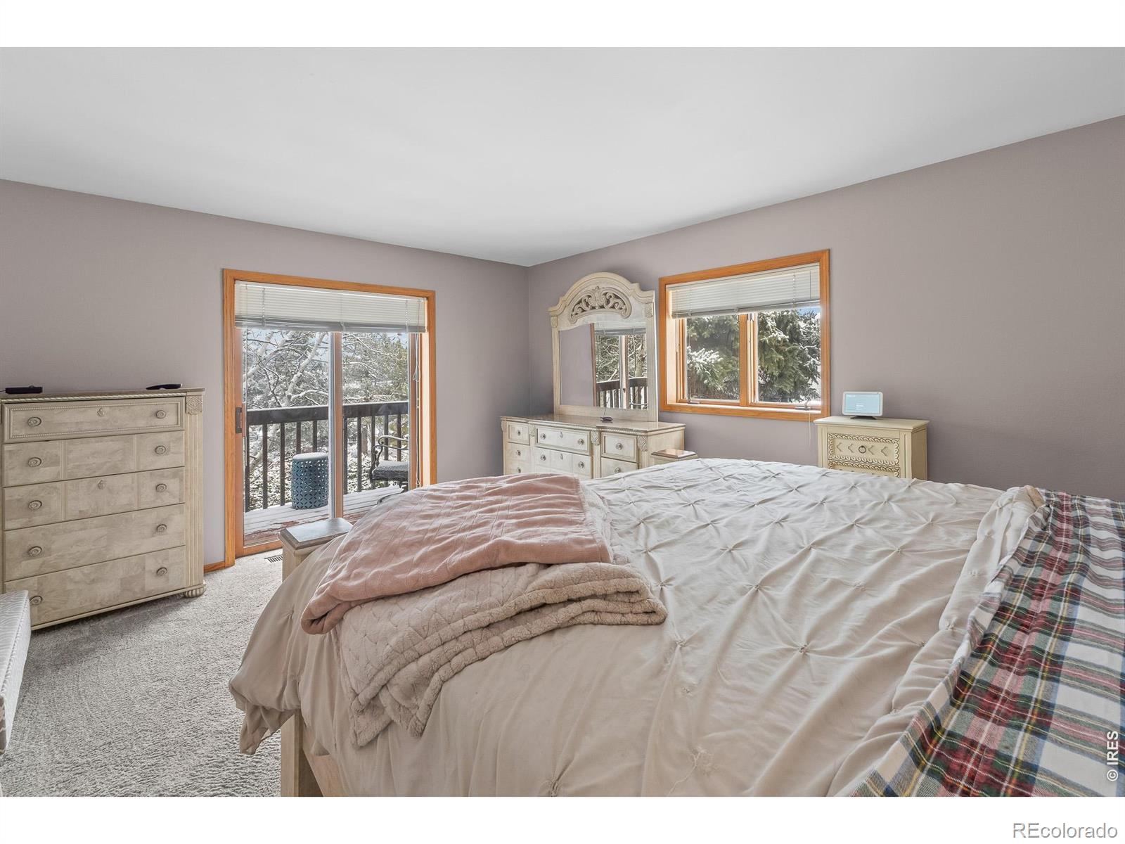 MLS Image #11 for 4814  kiowa drive,greeley, Colorado