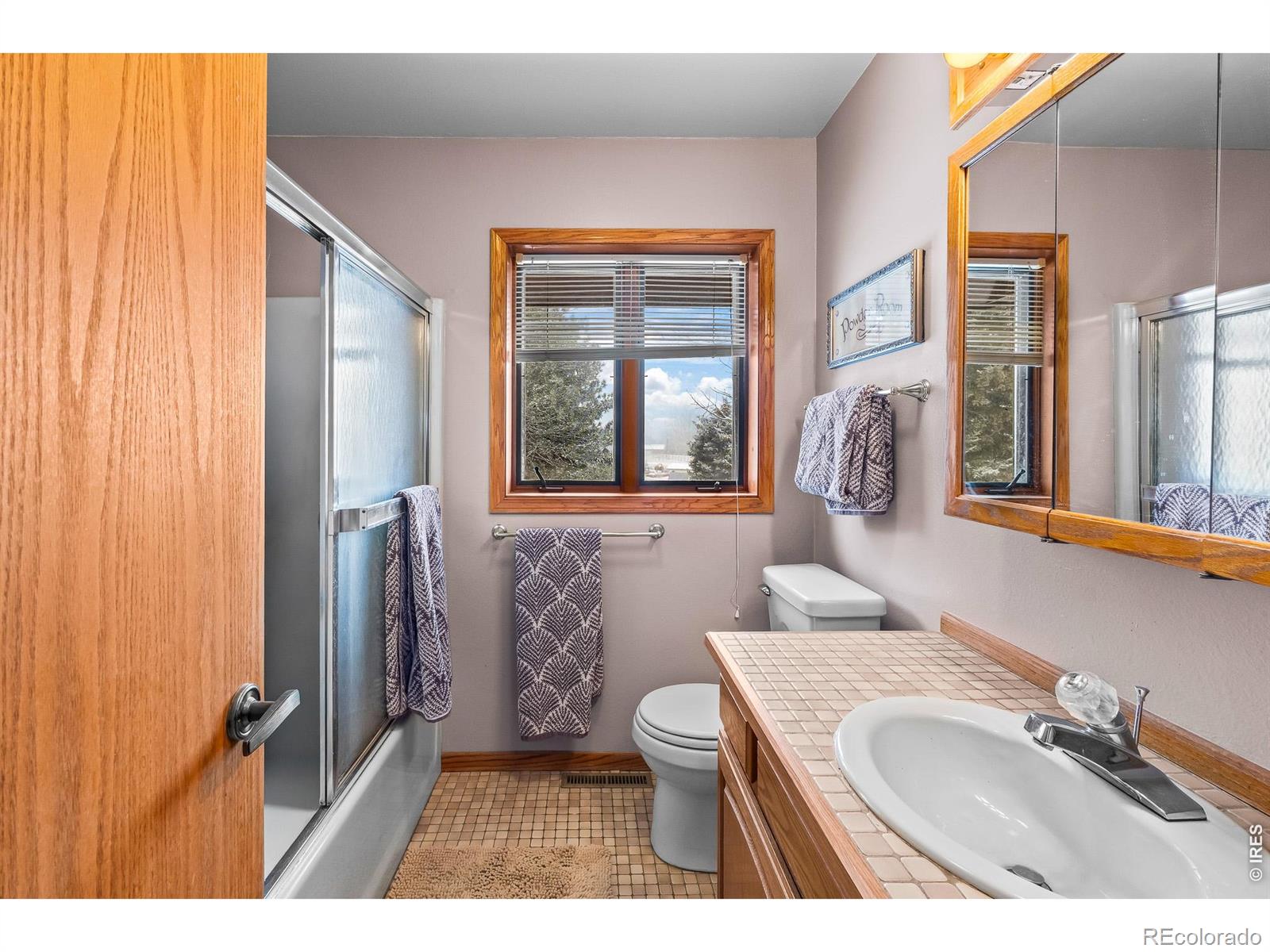 MLS Image #12 for 4814  kiowa drive,greeley, Colorado