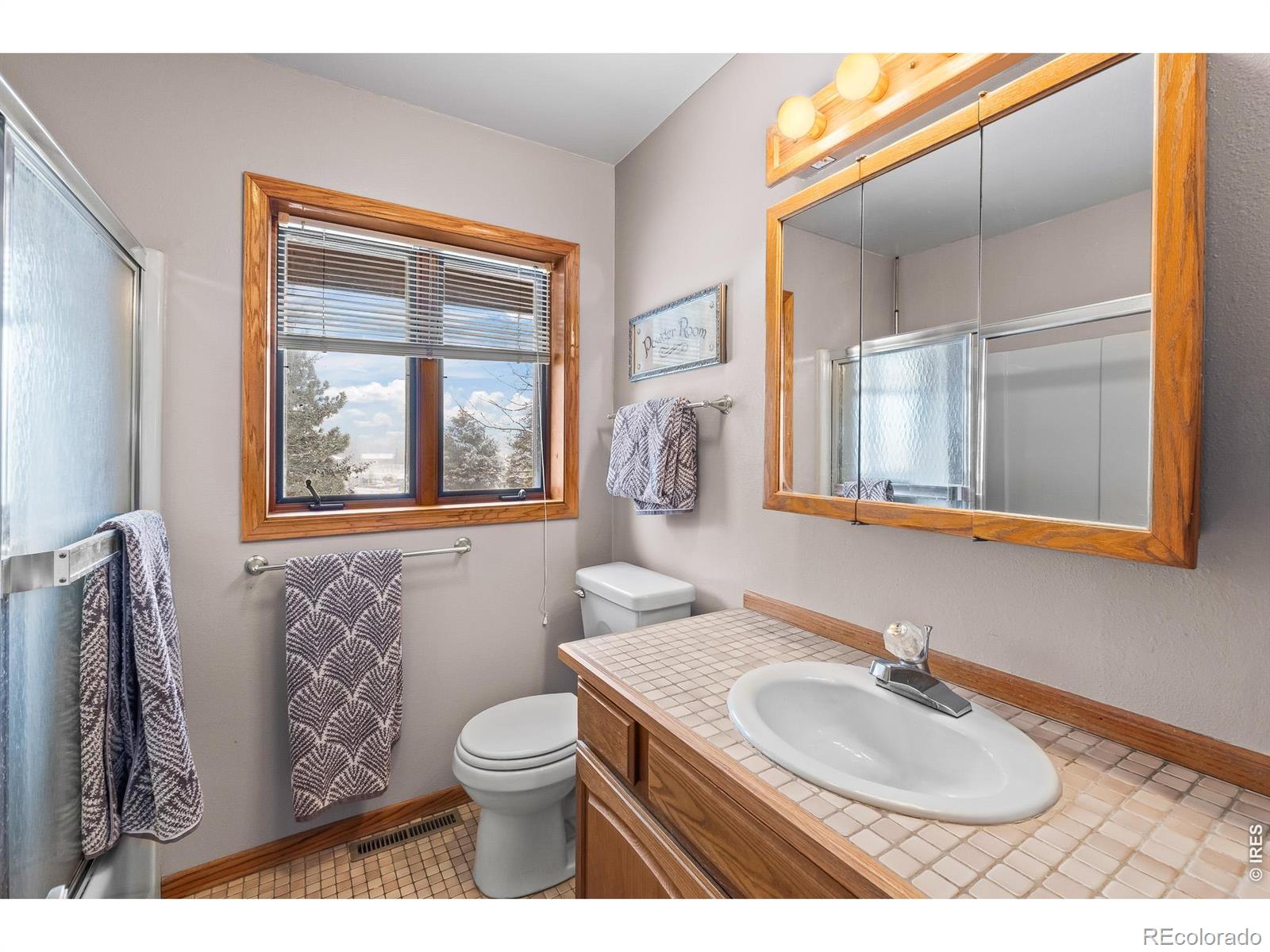 MLS Image #13 for 4814  kiowa drive,greeley, Colorado
