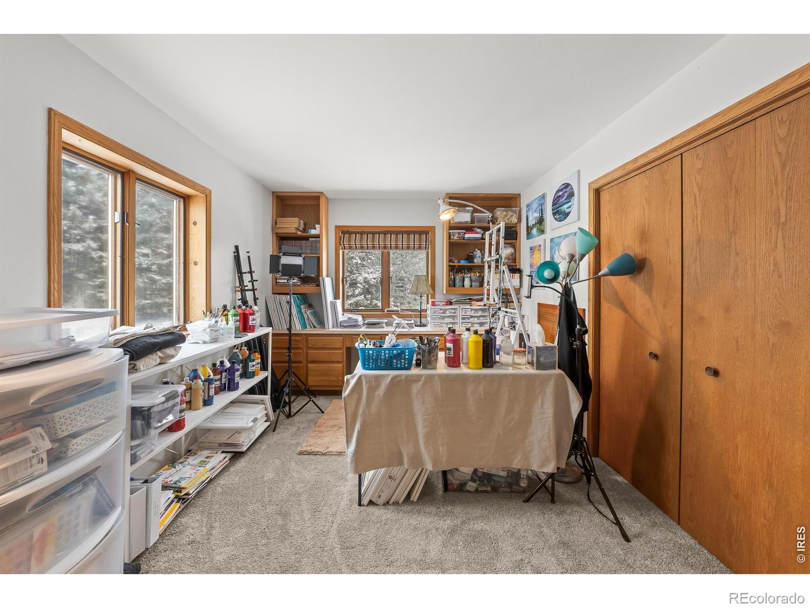 MLS Image #14 for 4814  kiowa drive,greeley, Colorado