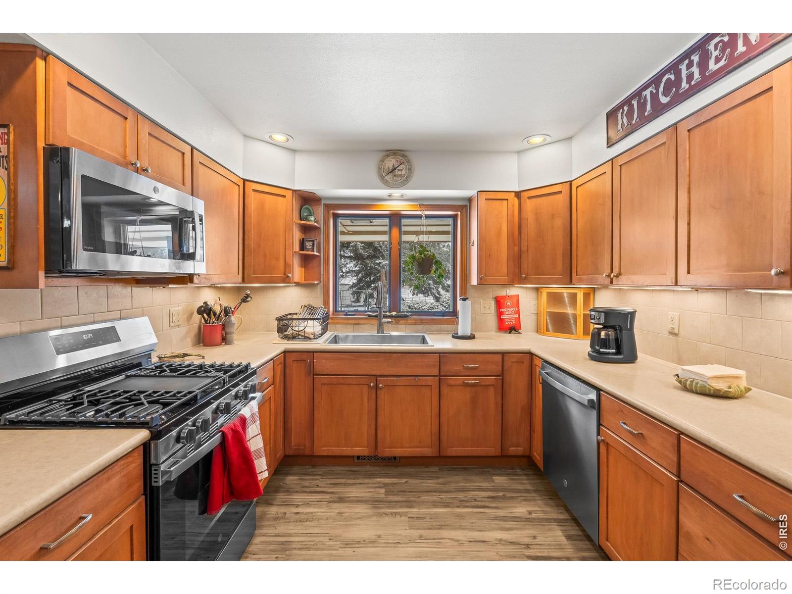 MLS Image #15 for 4814  kiowa drive,greeley, Colorado