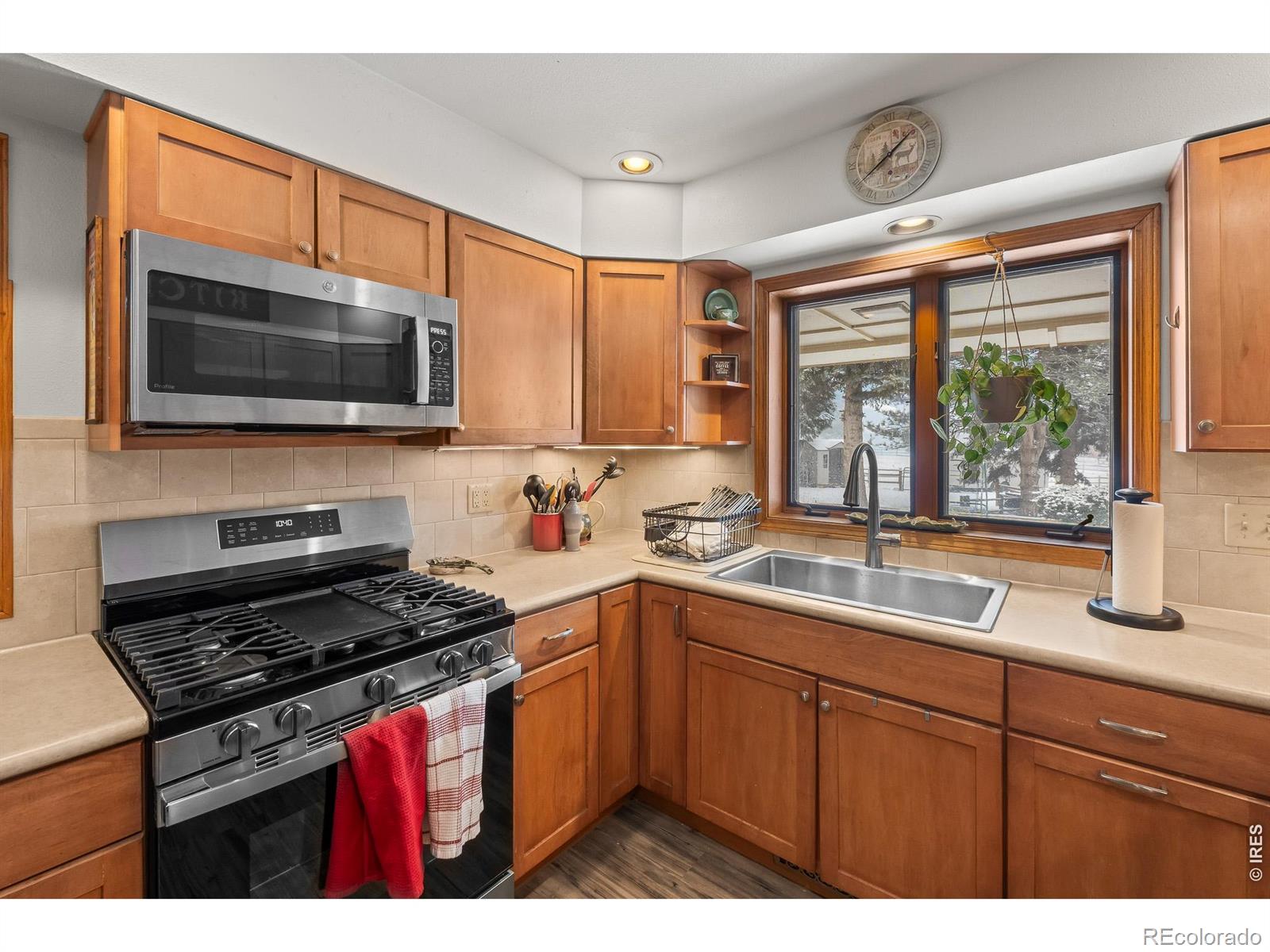 MLS Image #16 for 4814  kiowa drive,greeley, Colorado