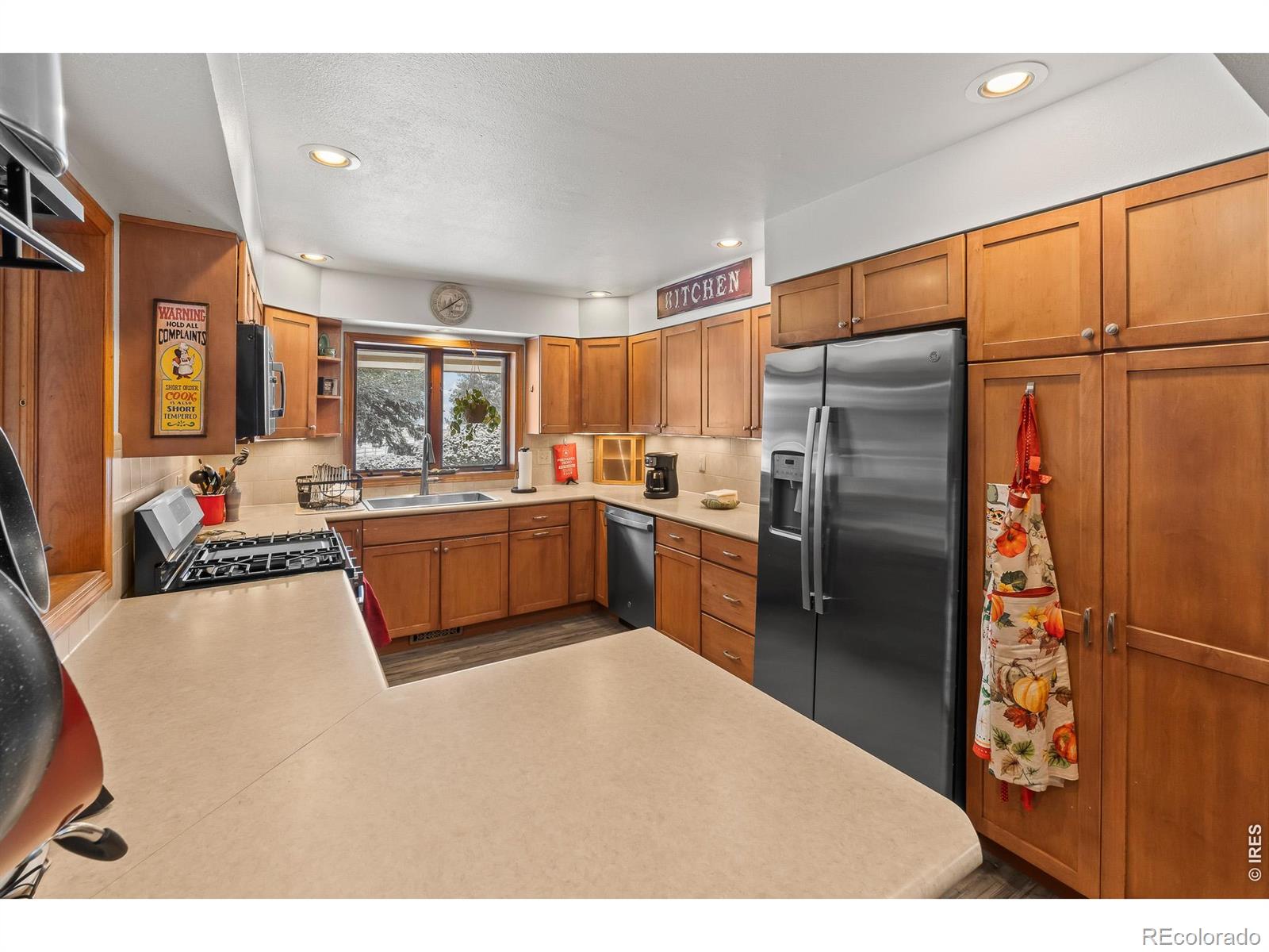 MLS Image #17 for 4814  kiowa drive,greeley, Colorado