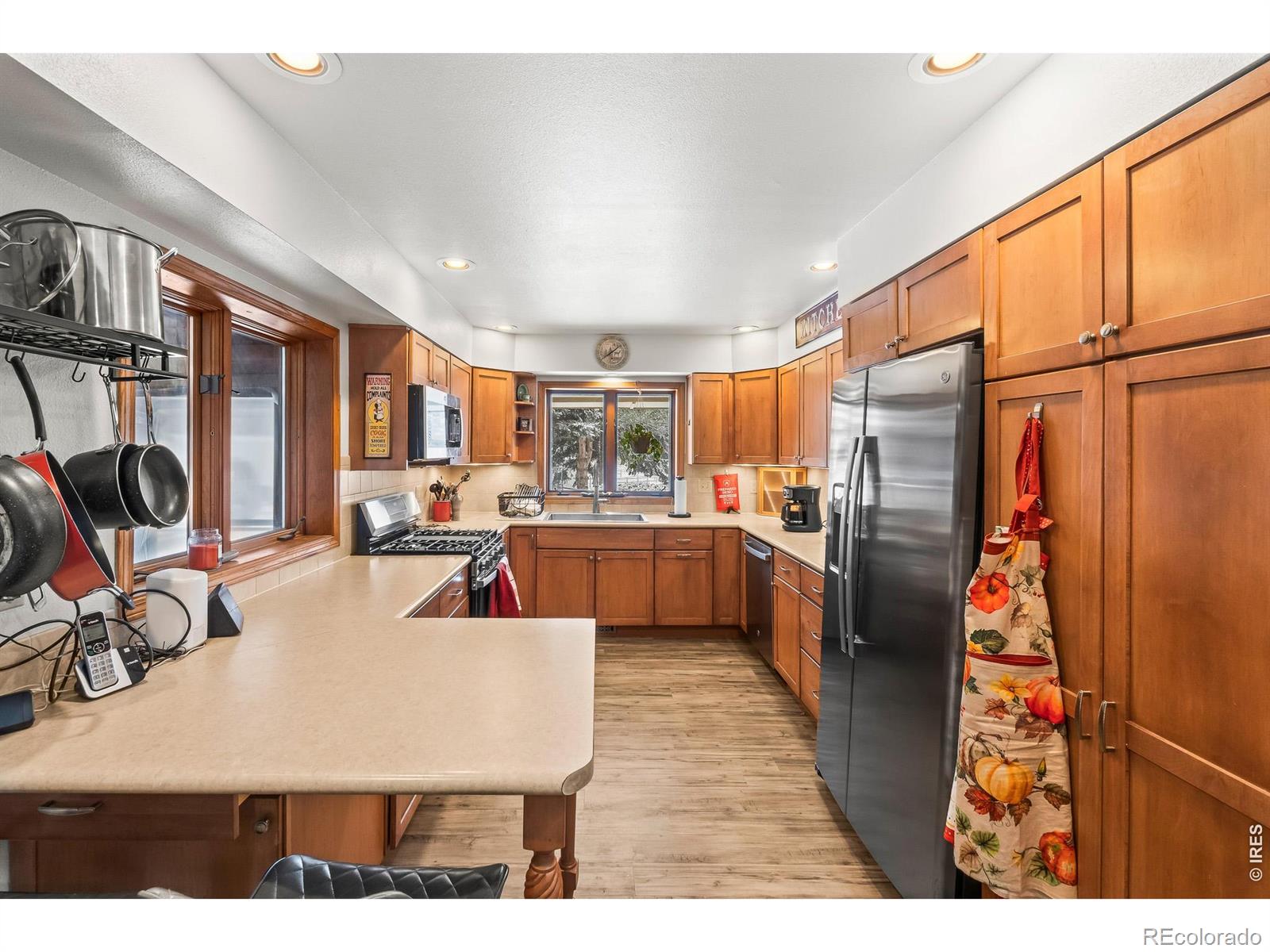 MLS Image #18 for 4814  kiowa drive,greeley, Colorado