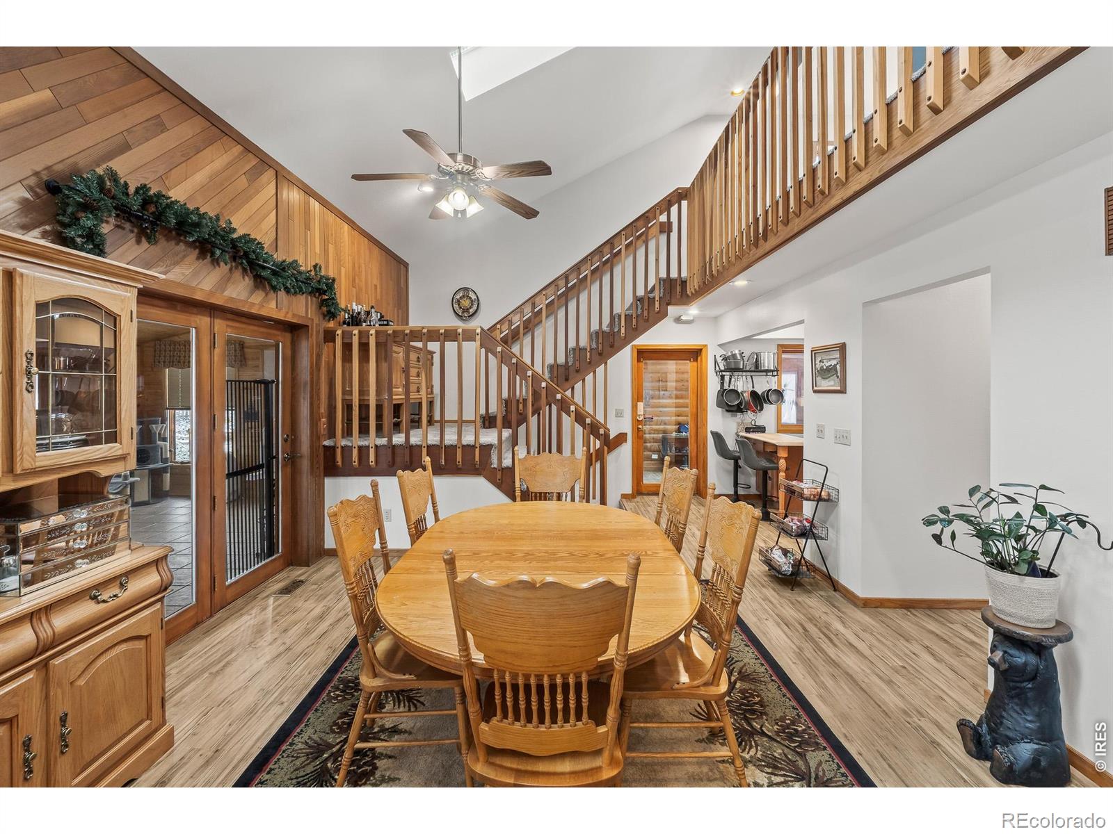 MLS Image #19 for 4814  kiowa drive,greeley, Colorado