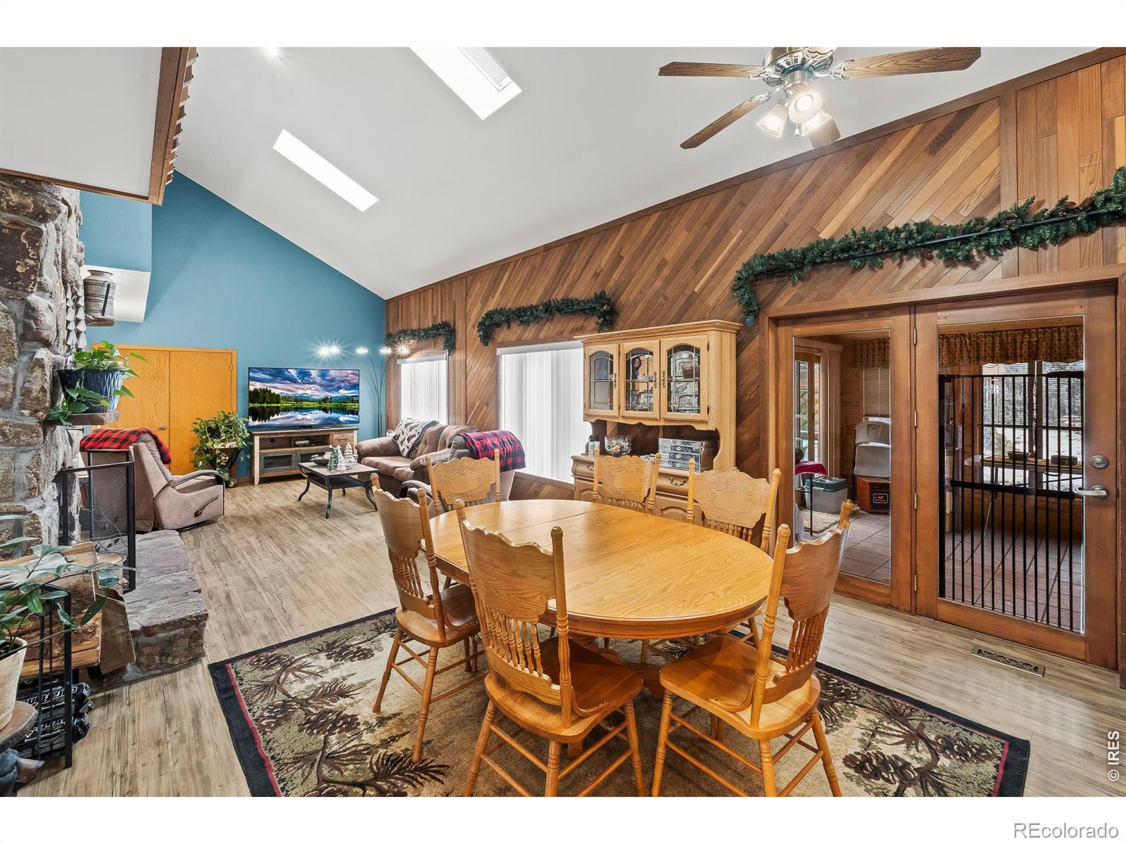 MLS Image #20 for 4814  kiowa drive,greeley, Colorado