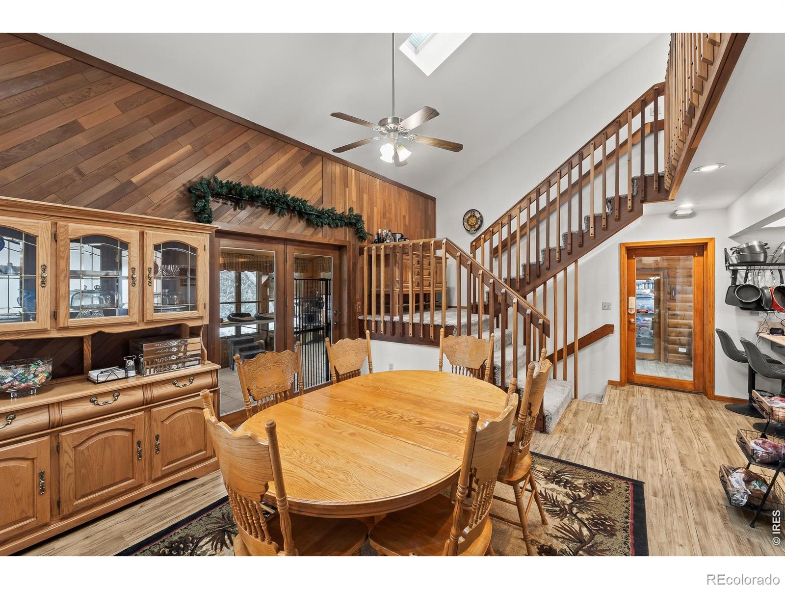 MLS Image #21 for 4814  kiowa drive,greeley, Colorado