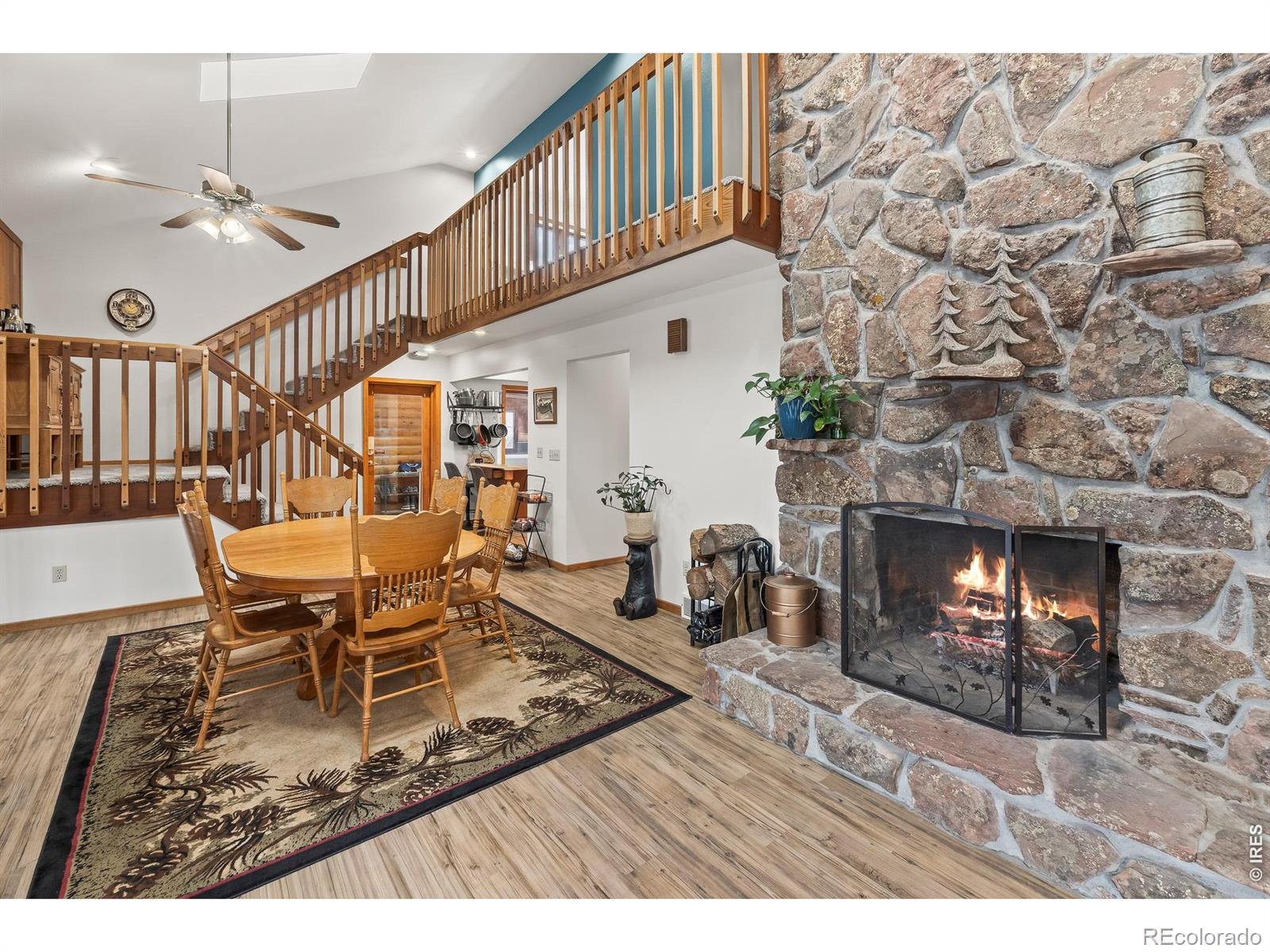 MLS Image #22 for 4814  kiowa drive,greeley, Colorado