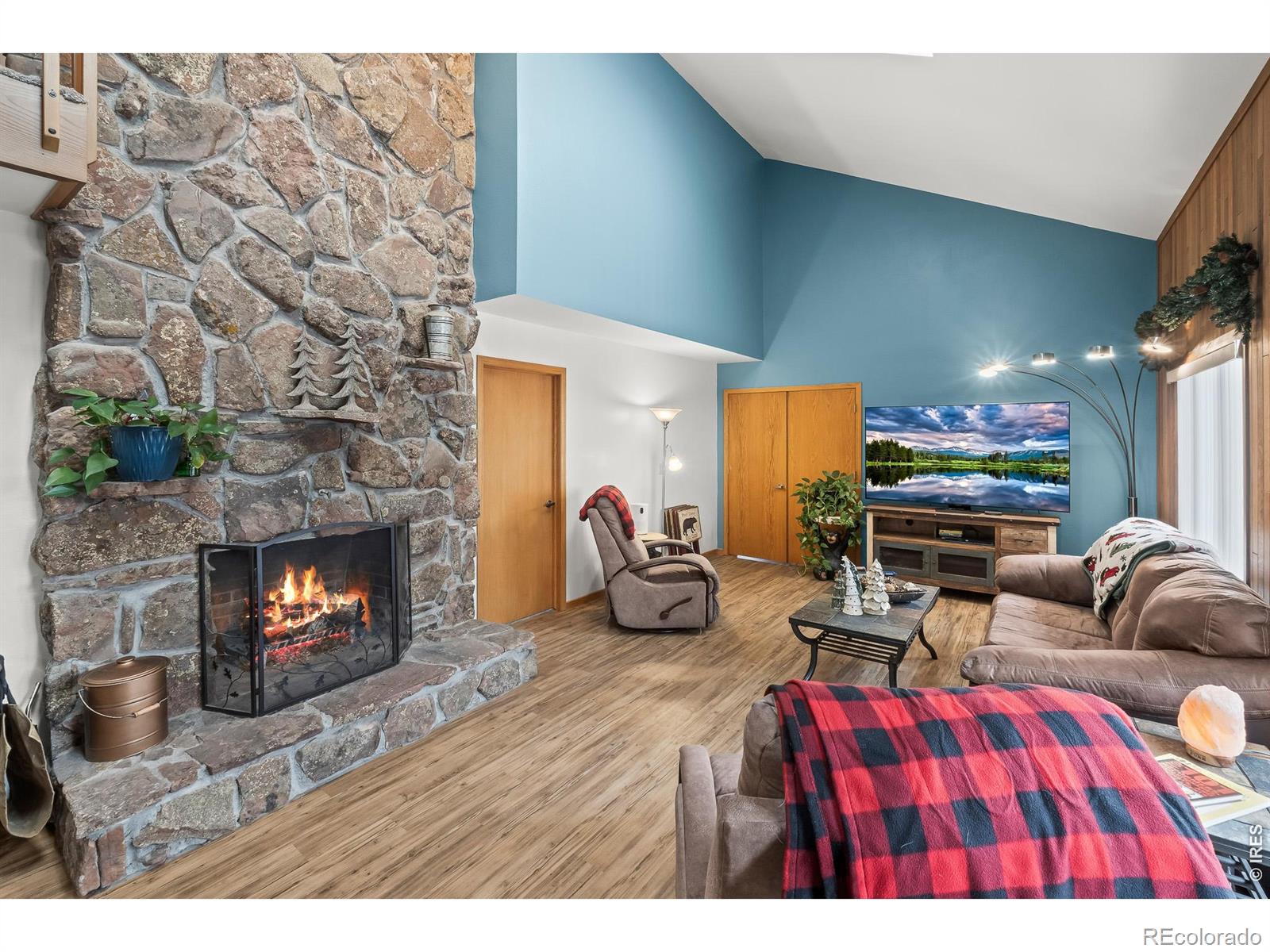 MLS Image #23 for 4814  kiowa drive,greeley, Colorado