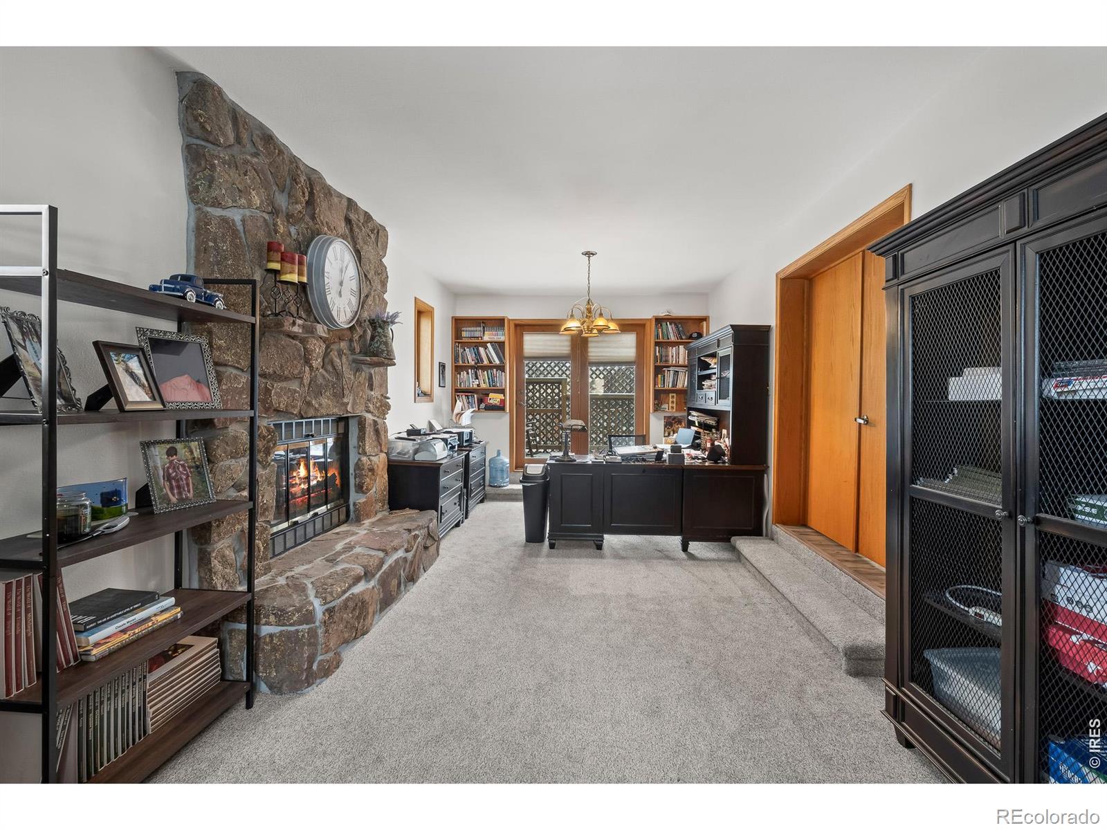 MLS Image #24 for 4814  kiowa drive,greeley, Colorado