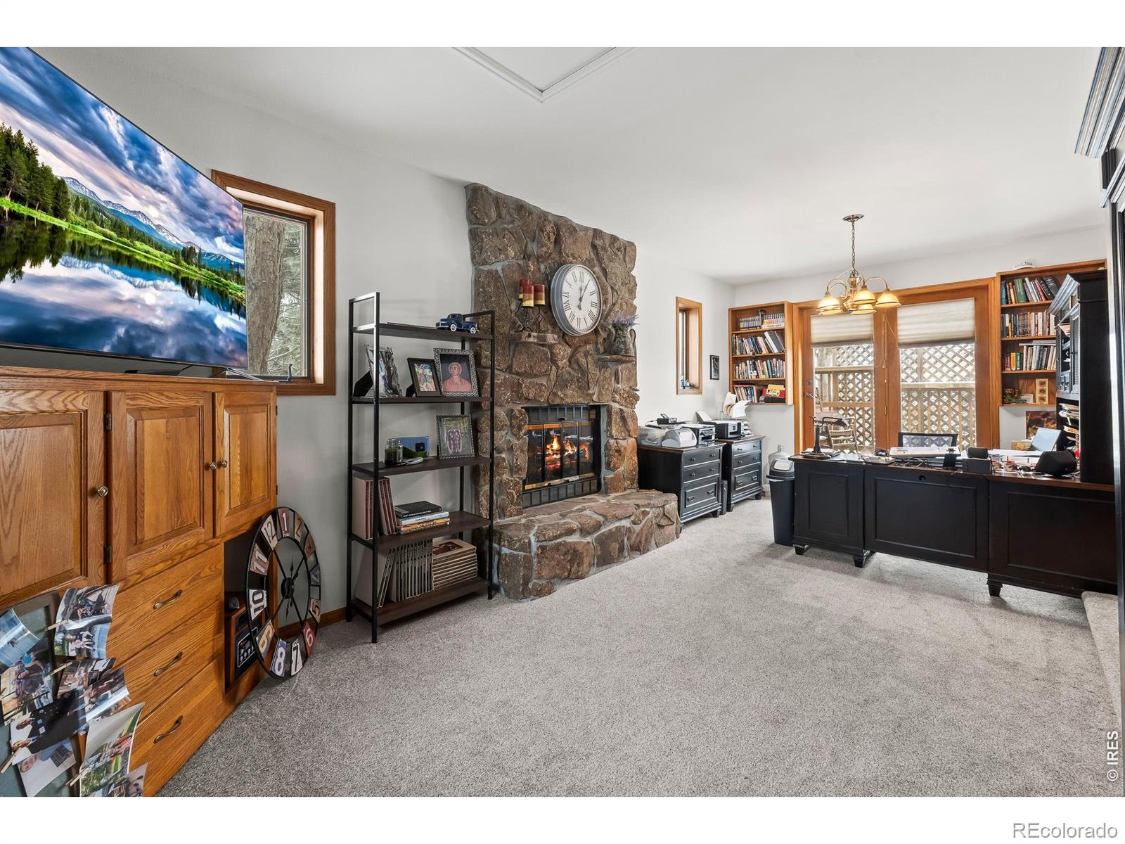 MLS Image #25 for 4814  kiowa drive,greeley, Colorado
