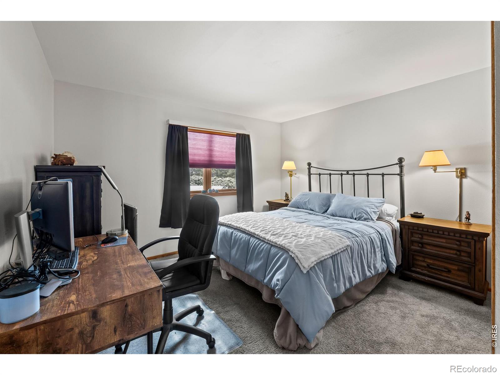 MLS Image #26 for 4814  kiowa drive,greeley, Colorado