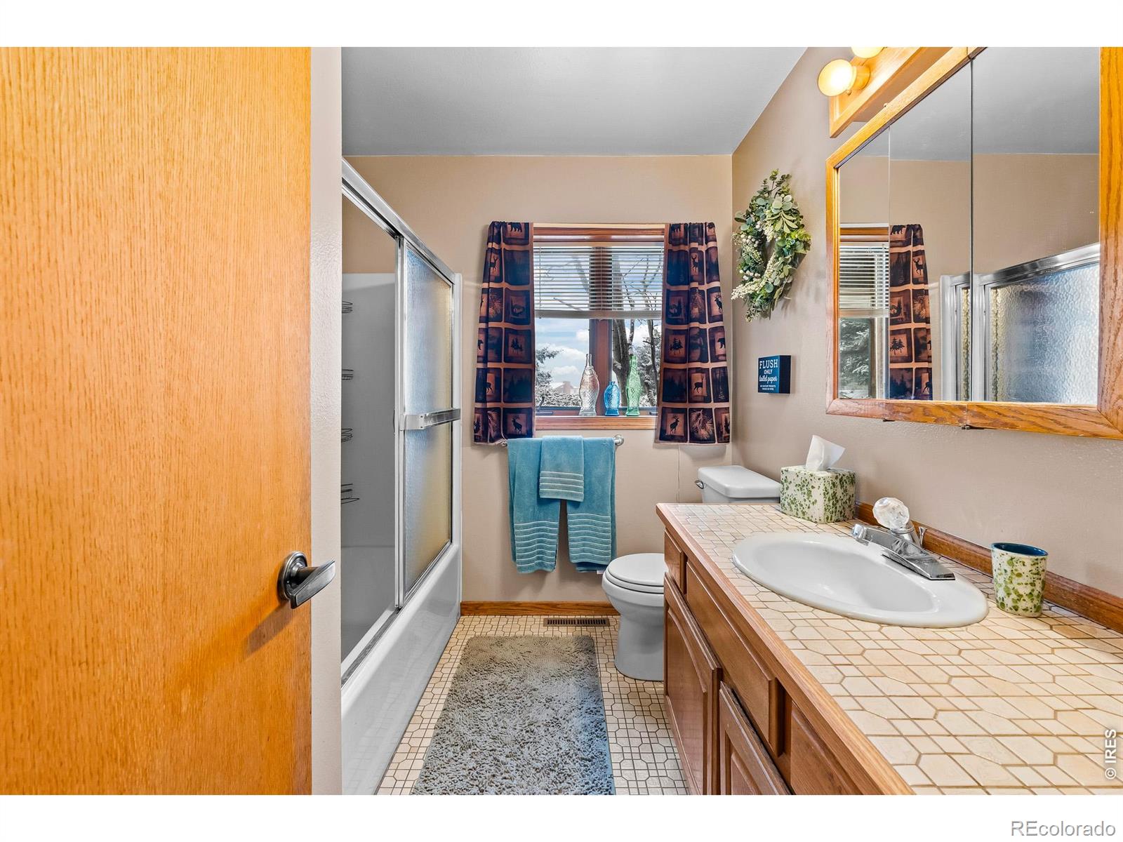 MLS Image #27 for 4814  kiowa drive,greeley, Colorado