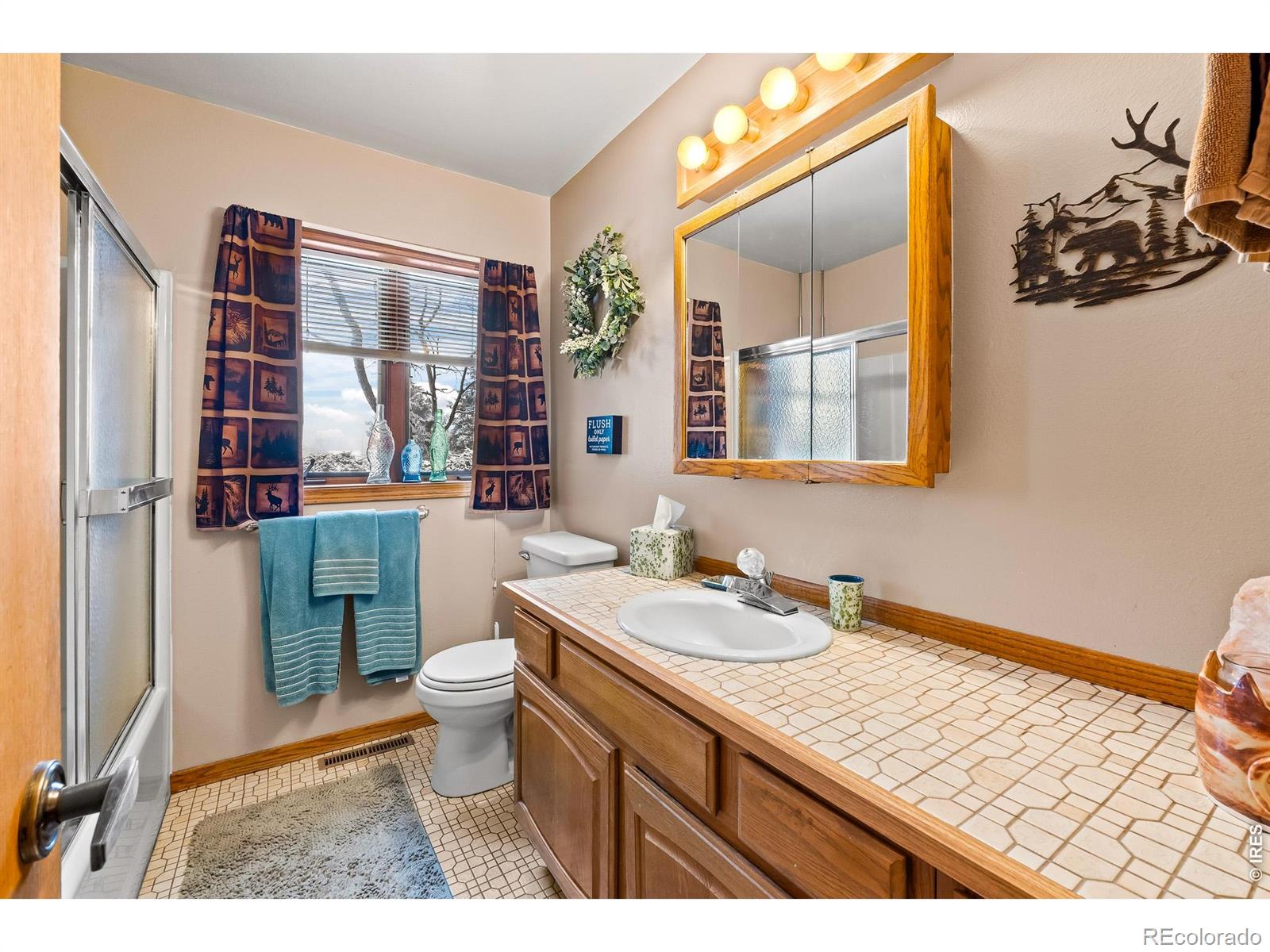 MLS Image #28 for 4814  kiowa drive,greeley, Colorado