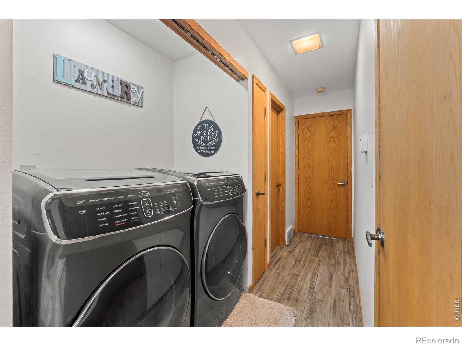 MLS Image #29 for 4814  kiowa drive,greeley, Colorado