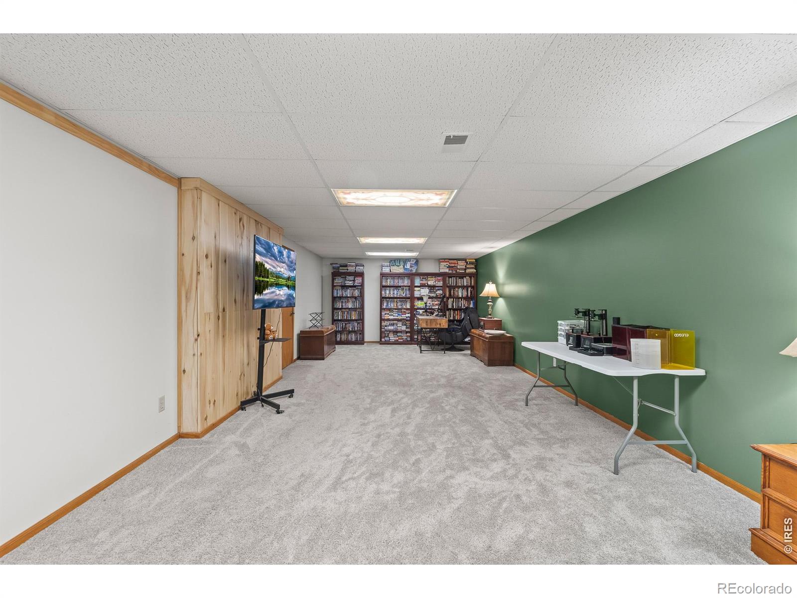 MLS Image #30 for 4814  kiowa drive,greeley, Colorado