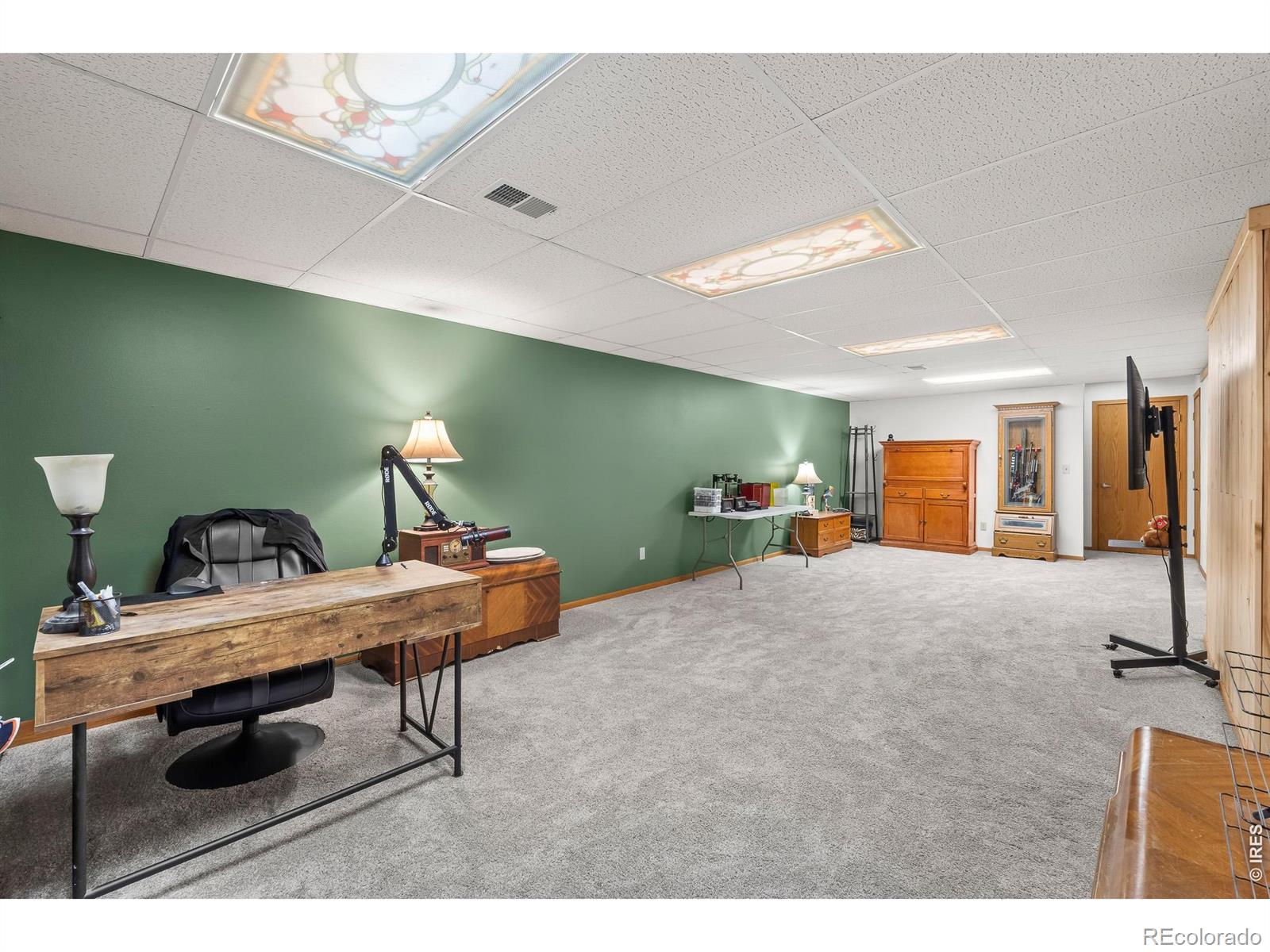 MLS Image #32 for 4814  kiowa drive,greeley, Colorado