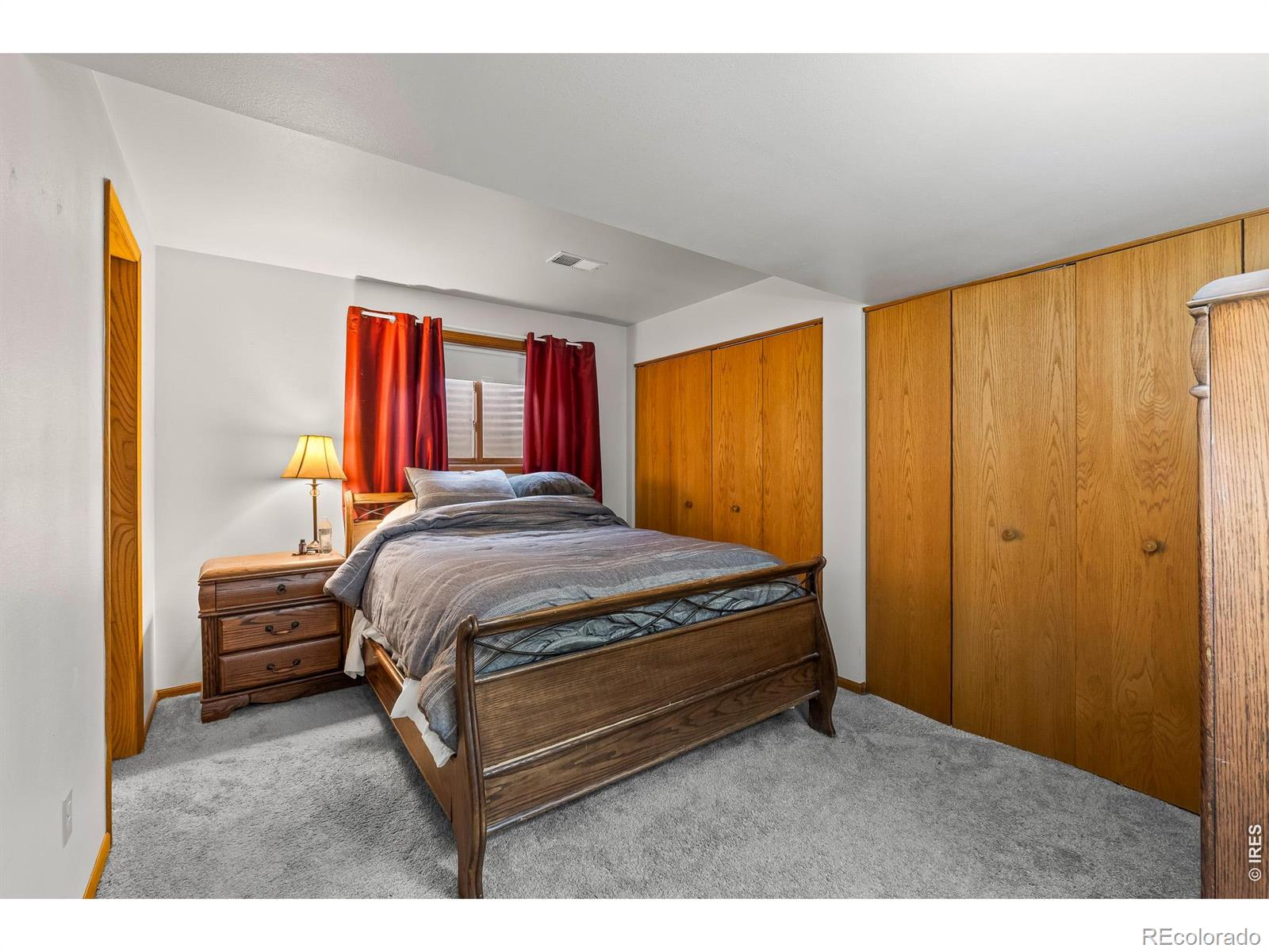 MLS Image #33 for 4814  kiowa drive,greeley, Colorado