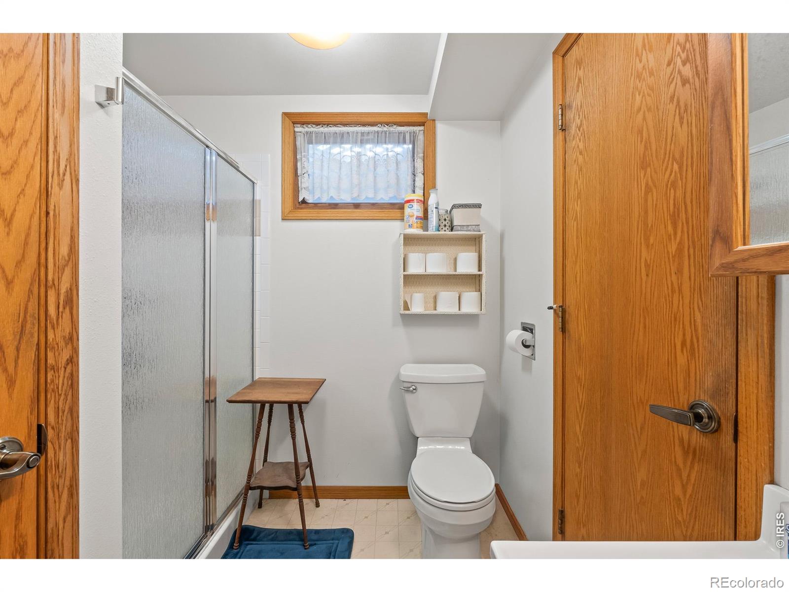 MLS Image #34 for 4814  kiowa drive,greeley, Colorado
