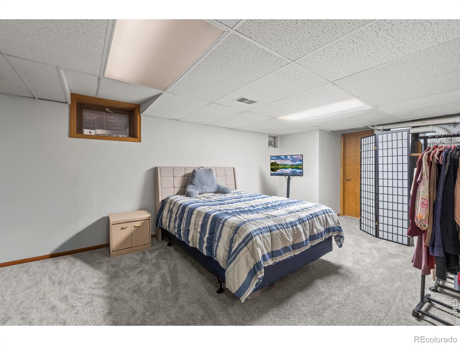 MLS Image #35 for 4814  kiowa drive,greeley, Colorado