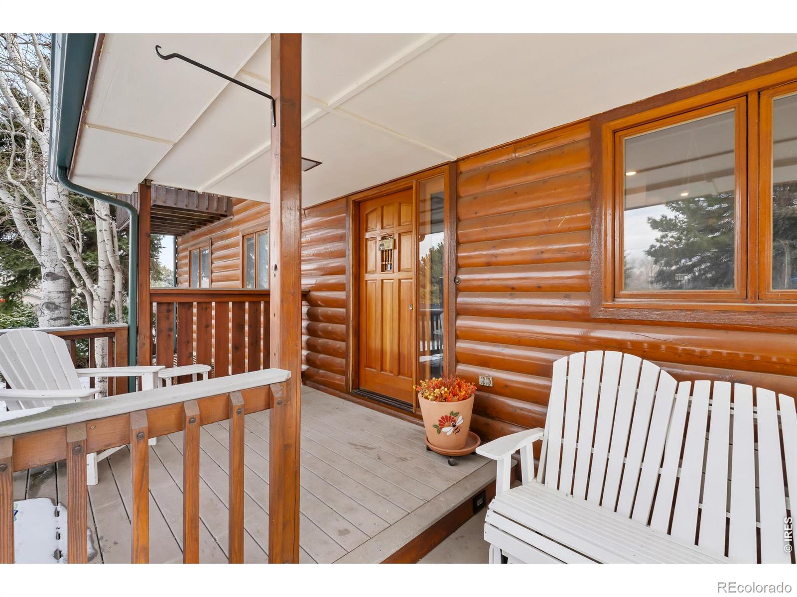 MLS Image #37 for 4814  kiowa drive,greeley, Colorado