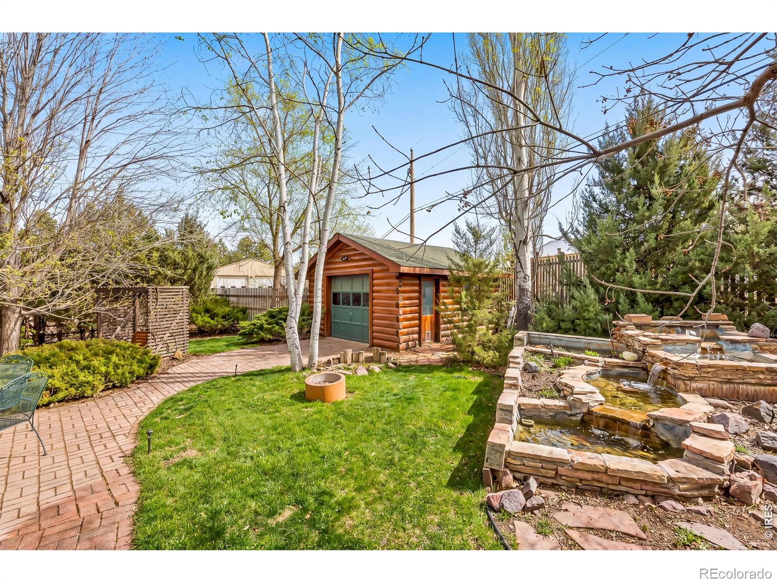 MLS Image #4 for 4814  kiowa drive,greeley, Colorado