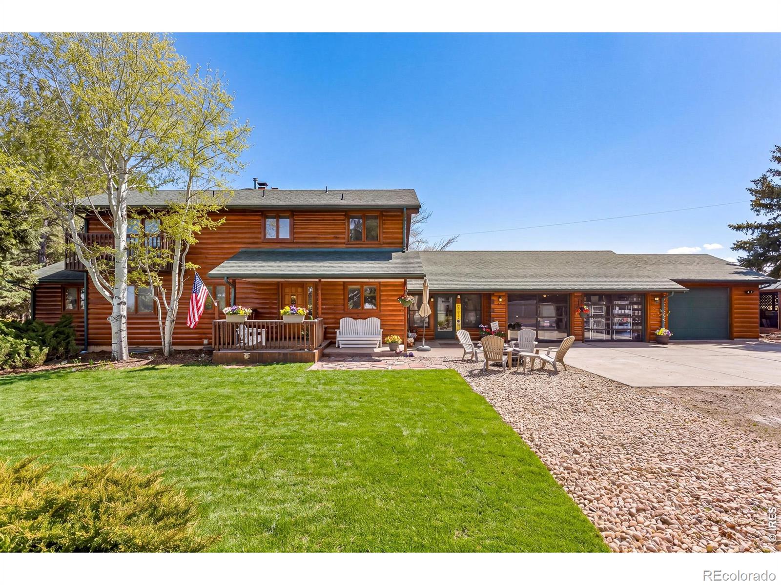 MLS Image #40 for 4814  kiowa drive,greeley, Colorado