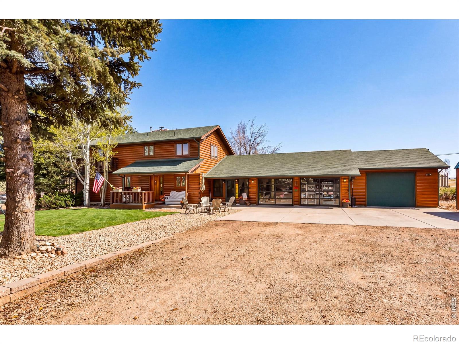 MLS Image #41 for 4814  kiowa drive,greeley, Colorado