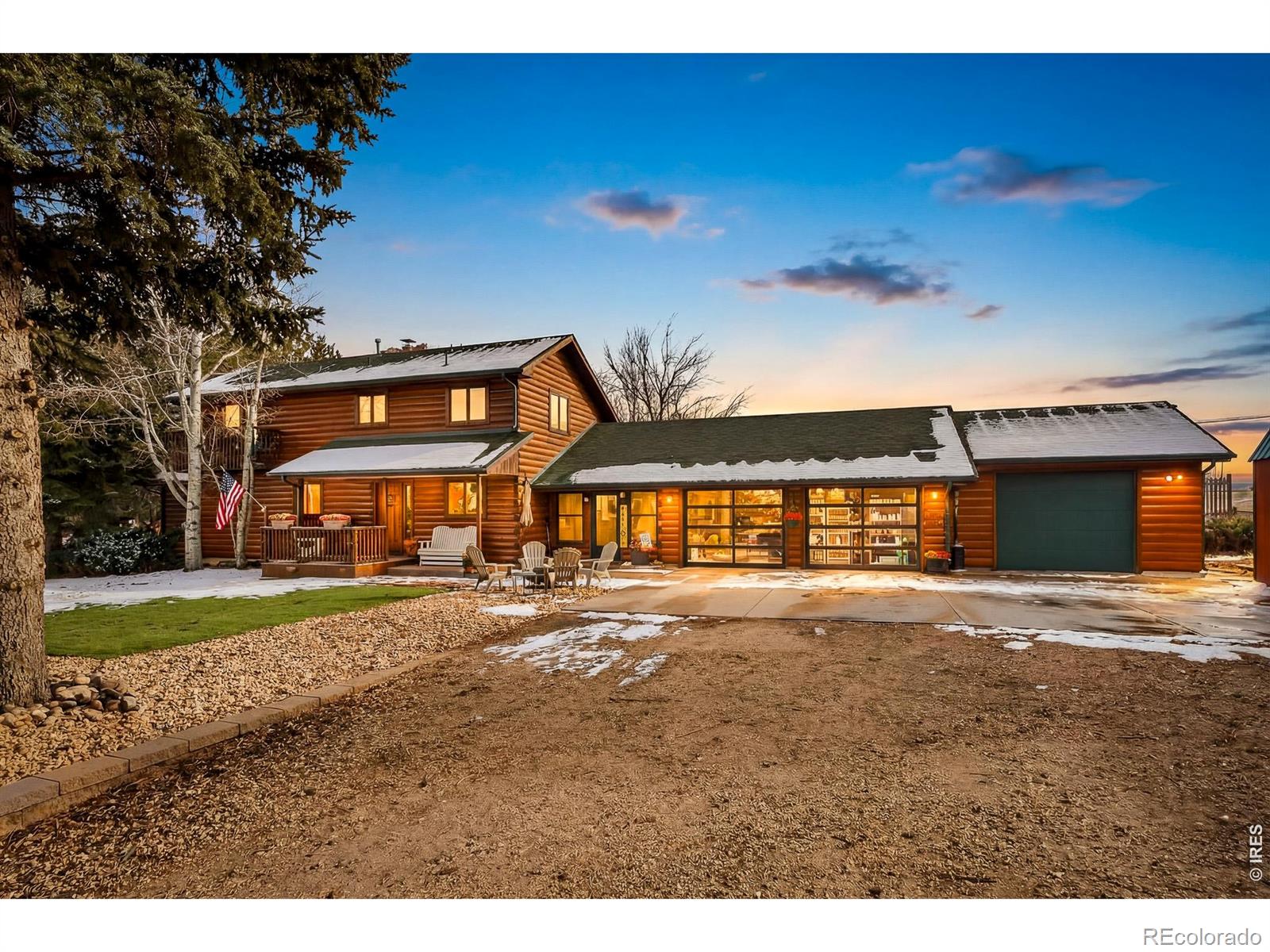MLS Image #43 for 4814  kiowa drive,greeley, Colorado