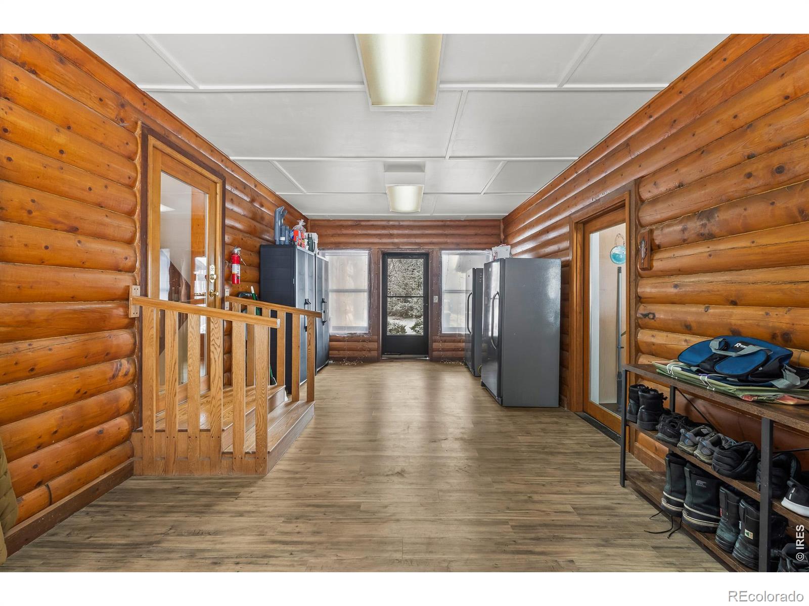 MLS Image #7 for 4814  kiowa drive,greeley, Colorado