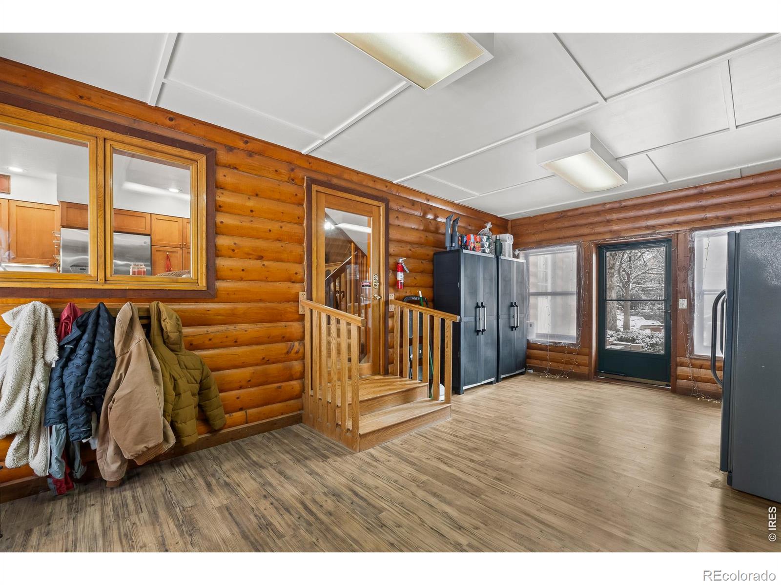 MLS Image #8 for 4814  kiowa drive,greeley, Colorado