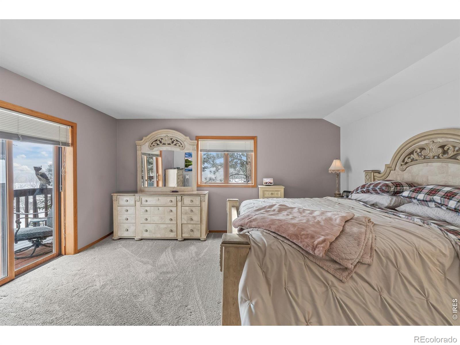 MLS Image #9 for 4814  kiowa drive,greeley, Colorado