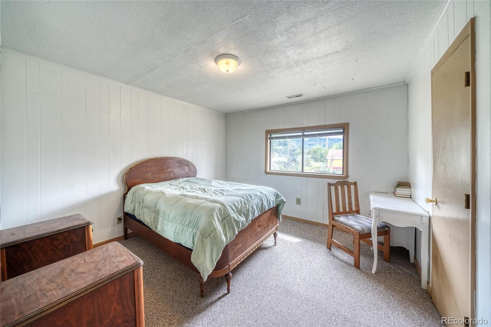 MLS Image #10 for 1705  delane street,leadville, Colorado